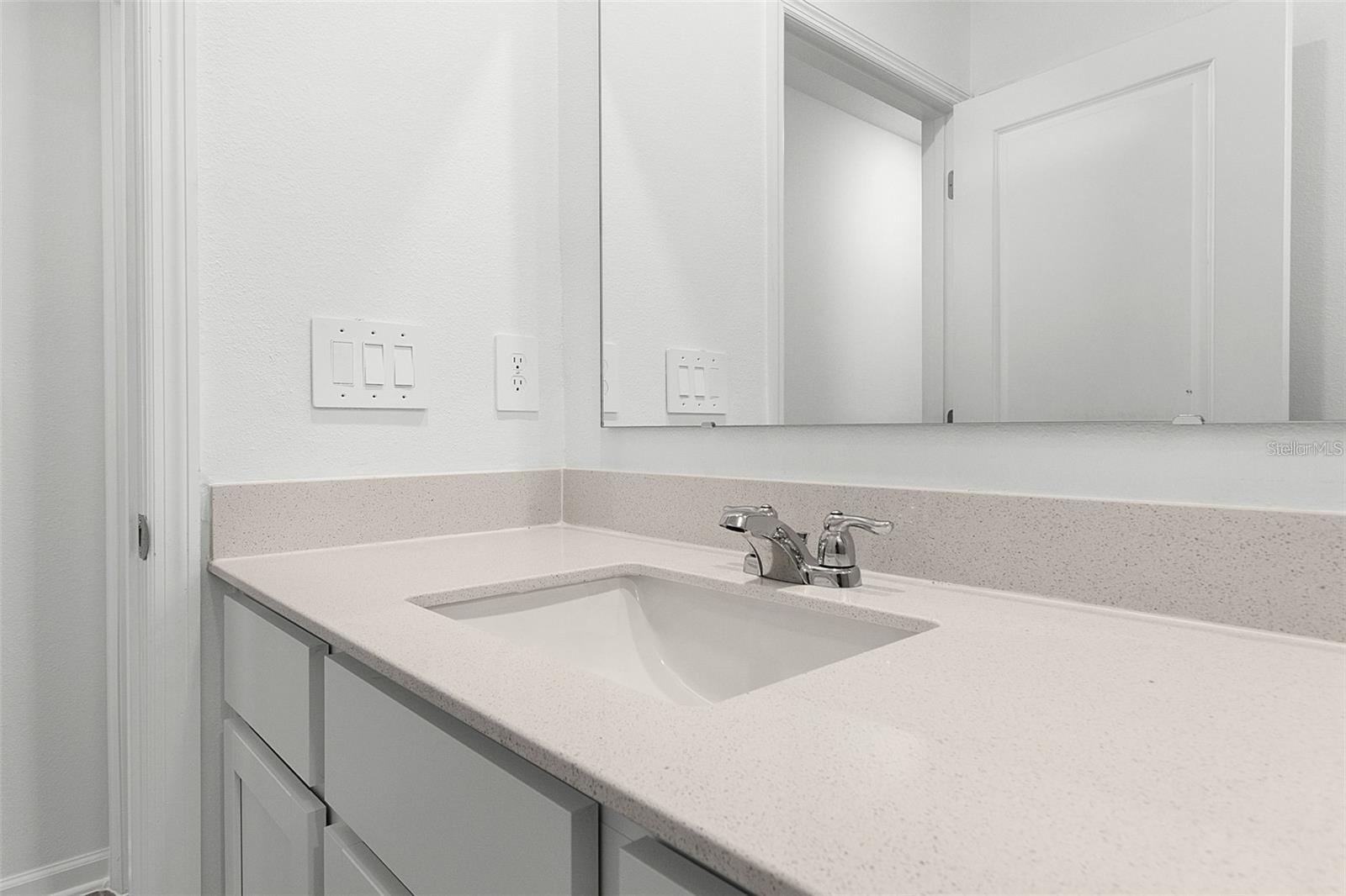 4928 WORCHESTER DR, KISSIMMEE, FL, 34746