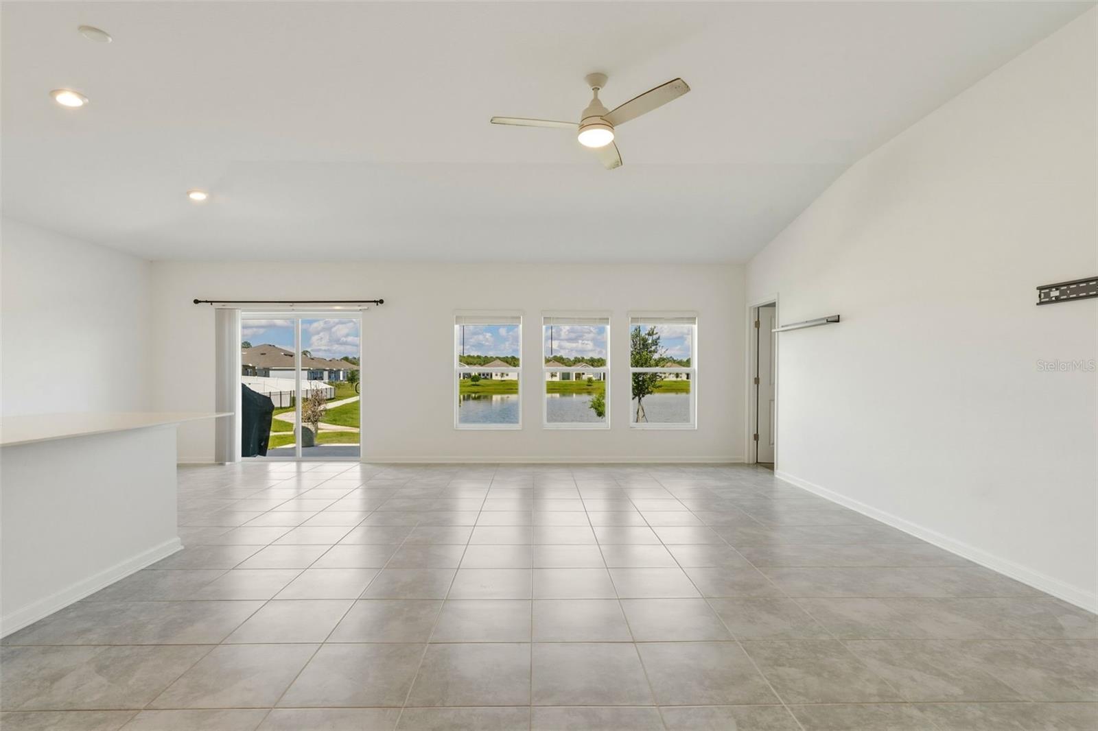 4928 WORCHESTER DR, KISSIMMEE, FL, 34746