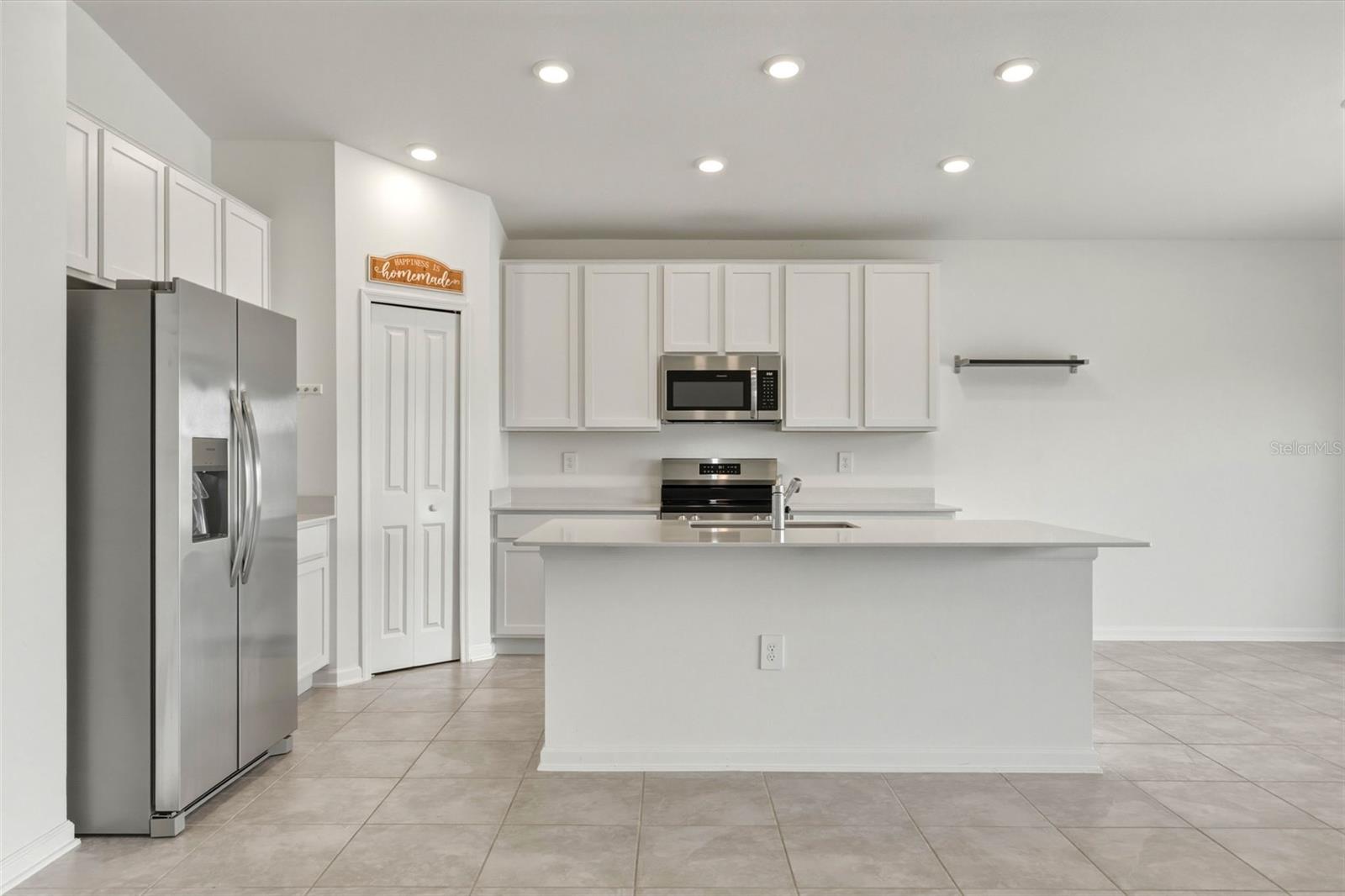 4928 WORCHESTER DR, KISSIMMEE, FL, 34746