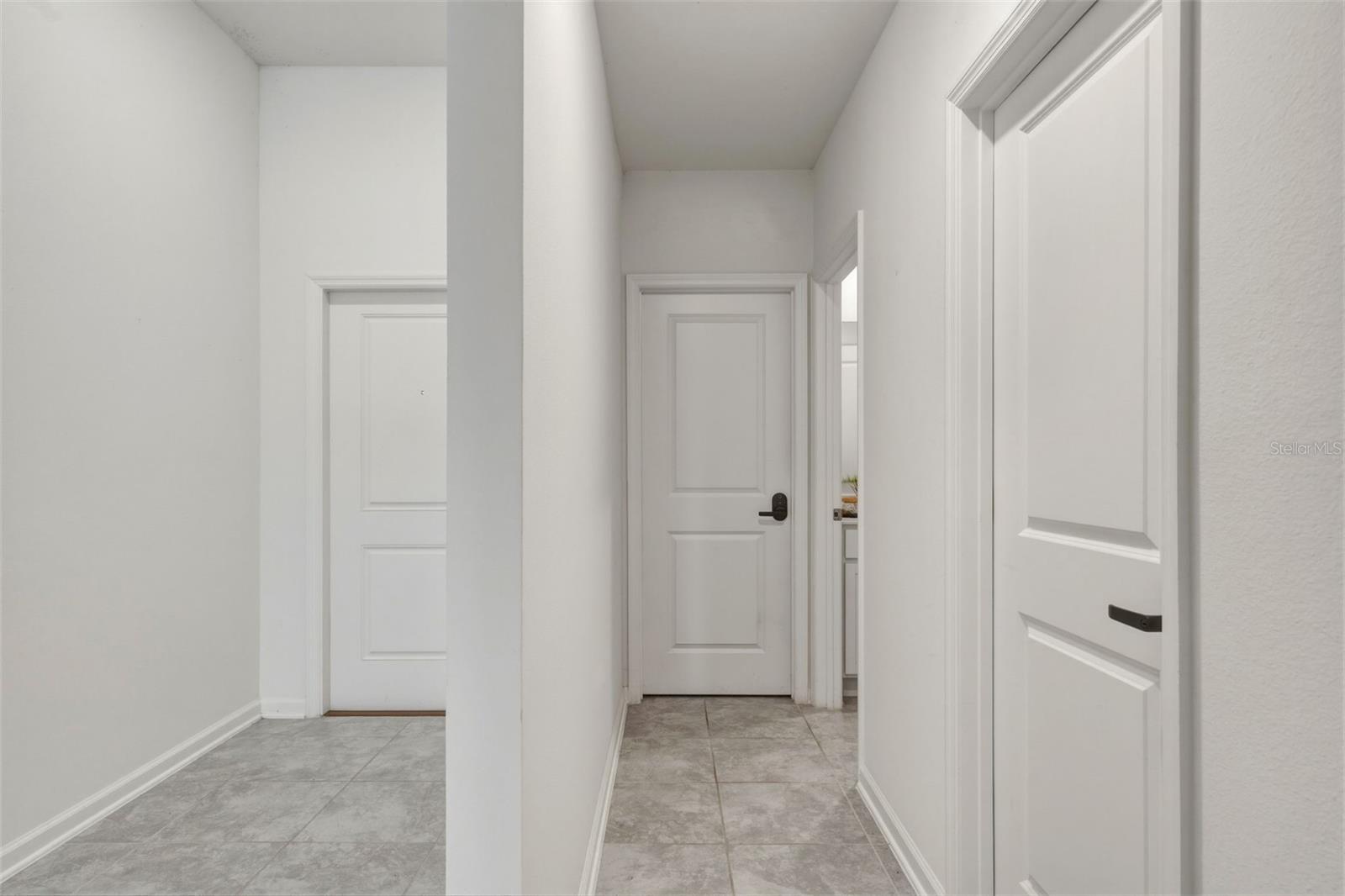 4928 WORCHESTER DR, KISSIMMEE, FL, 34746
