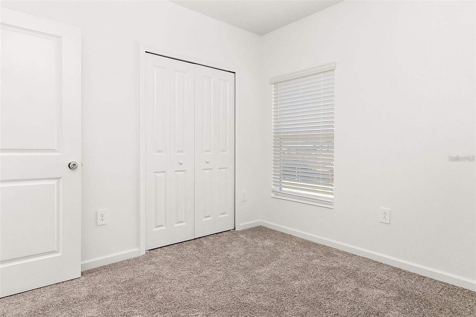 4928 WORCHESTER DR, KISSIMMEE, FL, 34746