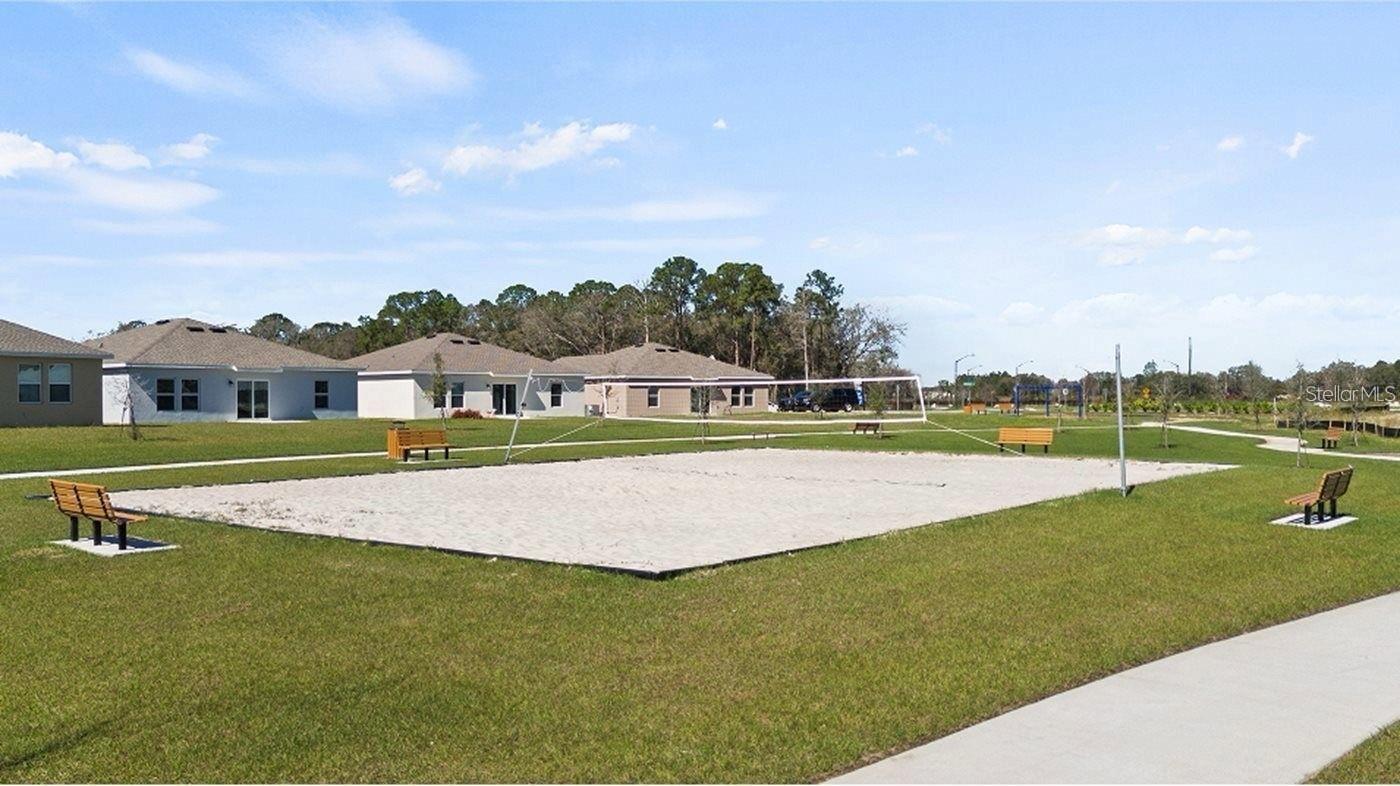 4928 WORCHESTER DR, KISSIMMEE, FL, 34746