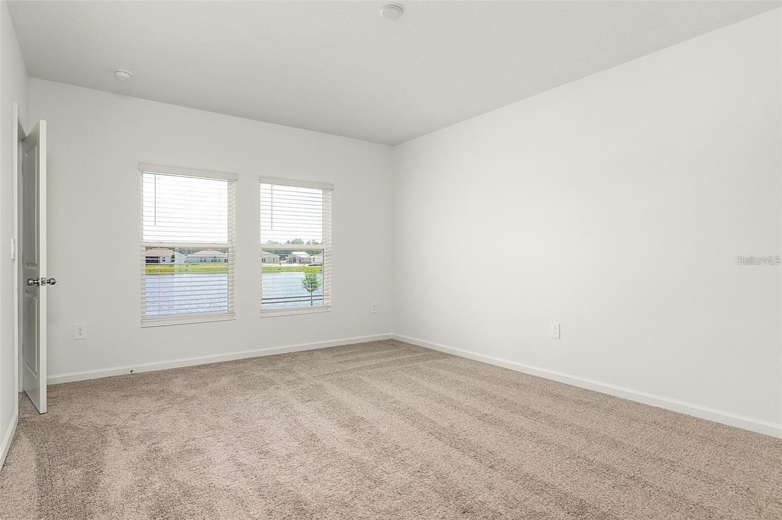 4928 WORCHESTER DR, KISSIMMEE, FL, 34746