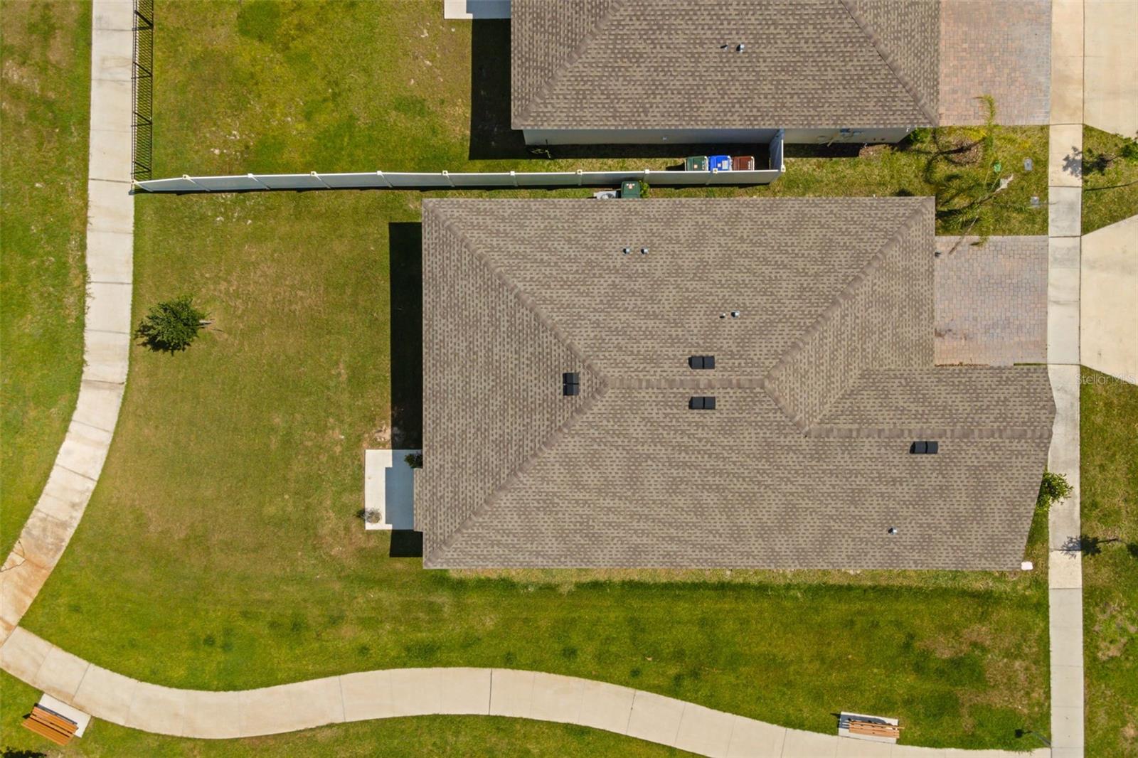 4928 WORCHESTER DR, KISSIMMEE, FL, 34746