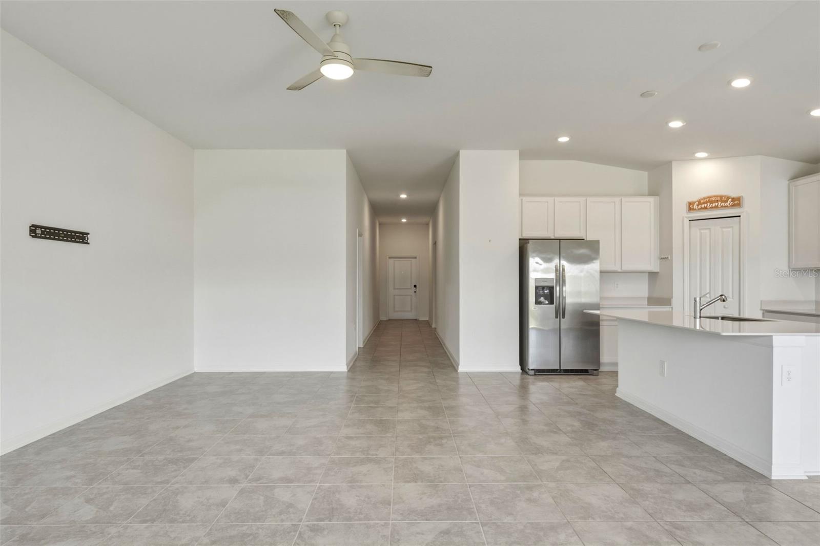 4928 WORCHESTER DR, KISSIMMEE, FL, 34746