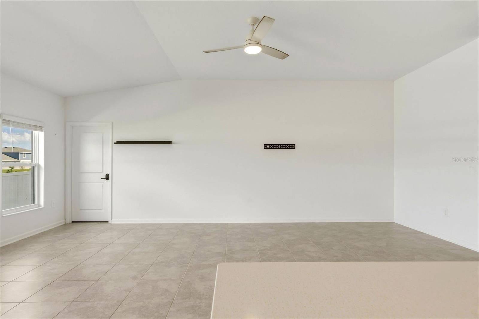 4928 WORCHESTER DR, KISSIMMEE, FL, 34746