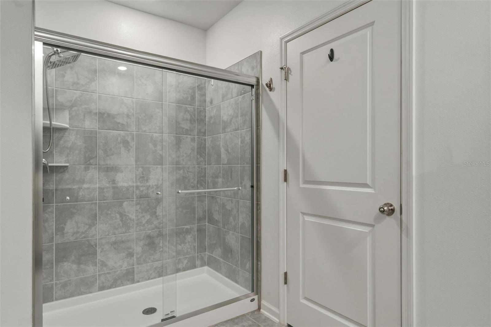 4928 WORCHESTER DR, KISSIMMEE, FL, 34746