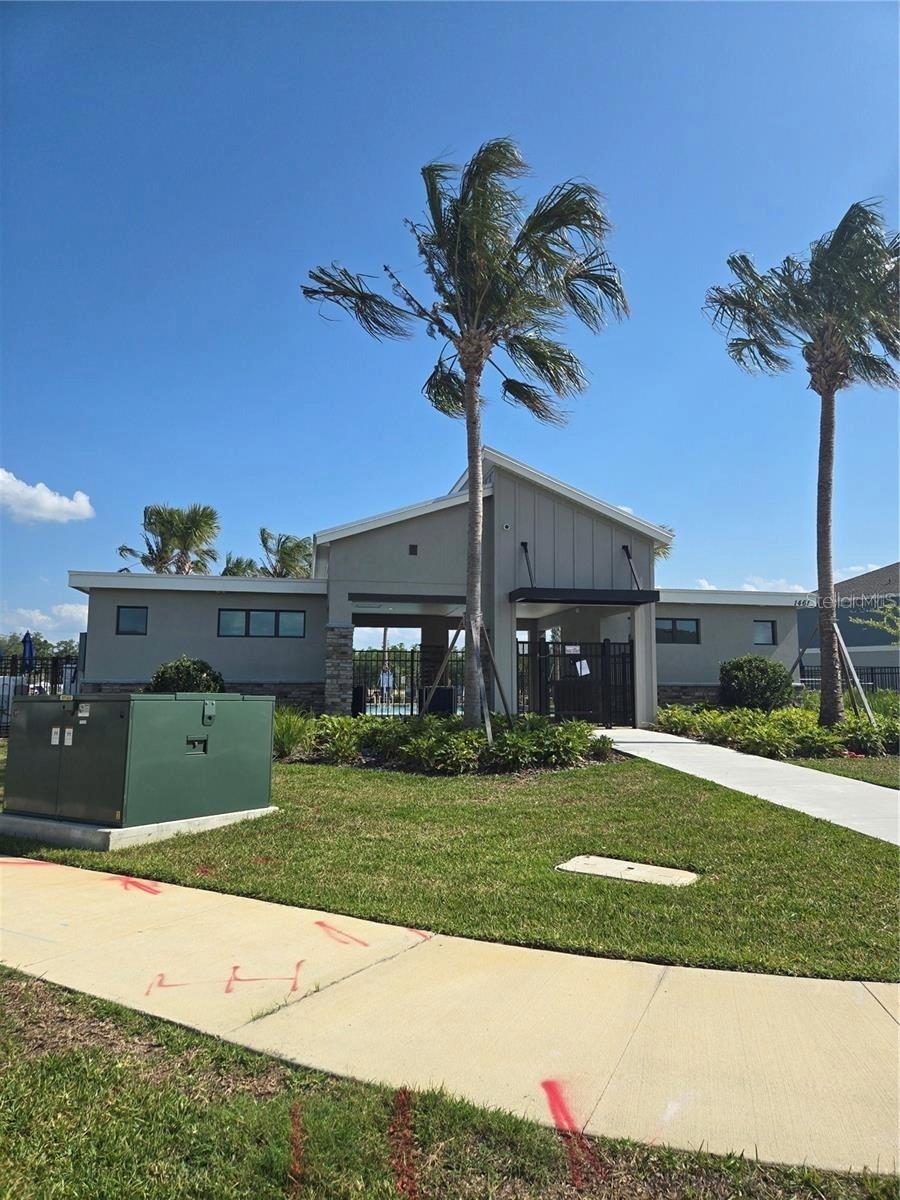 4928 WORCHESTER DR, KISSIMMEE, FL, 34746
