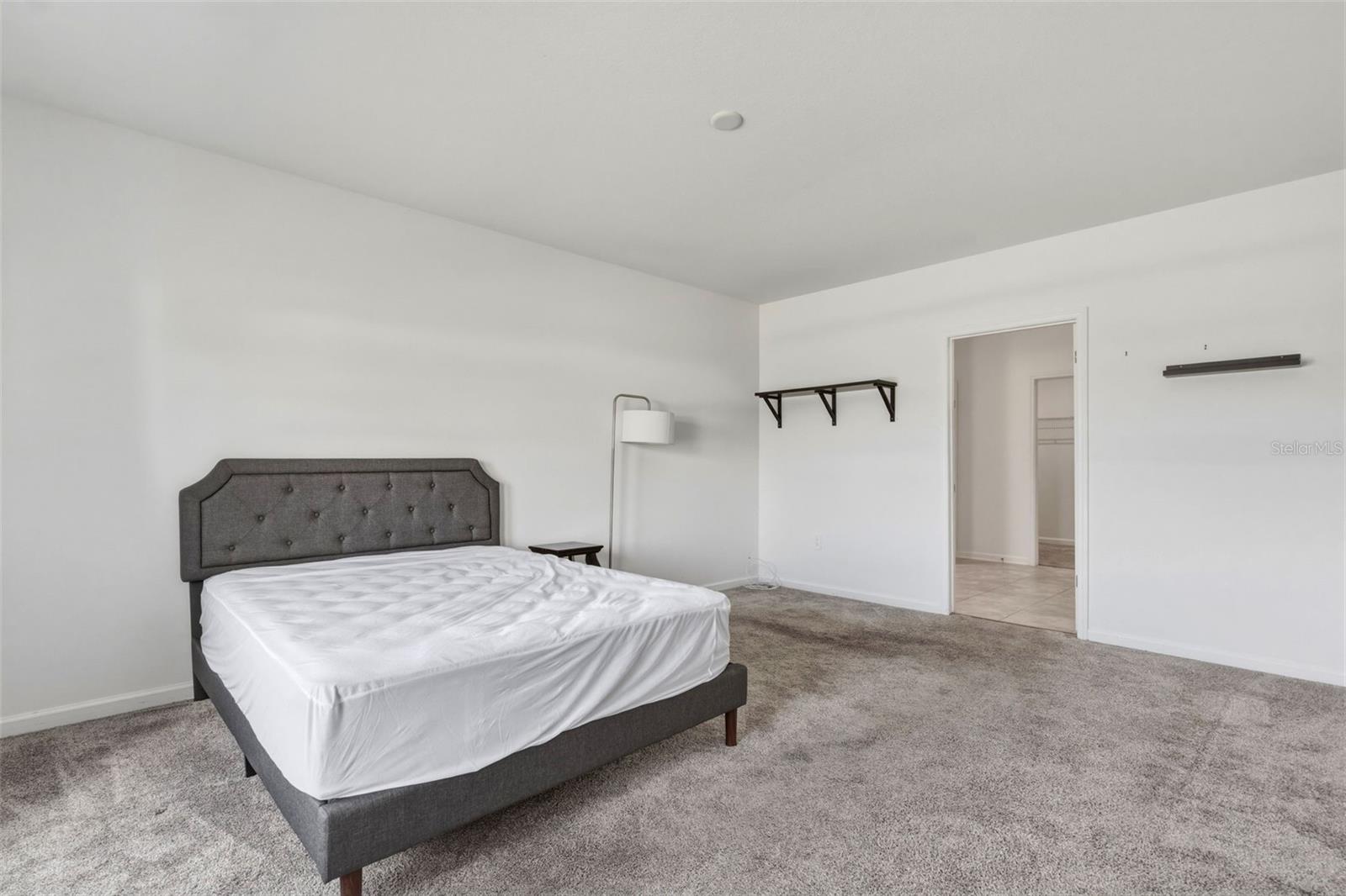 4928 WORCHESTER DR, KISSIMMEE, FL, 34746