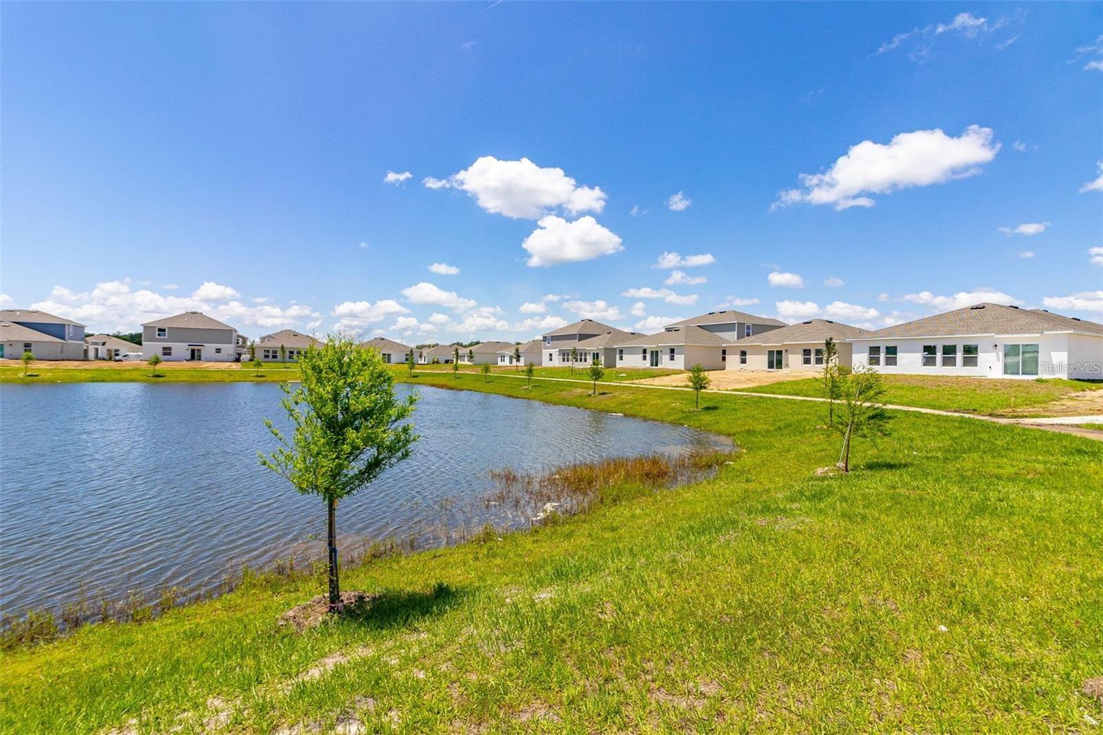 4928 WORCHESTER DR, KISSIMMEE, FL, 34746