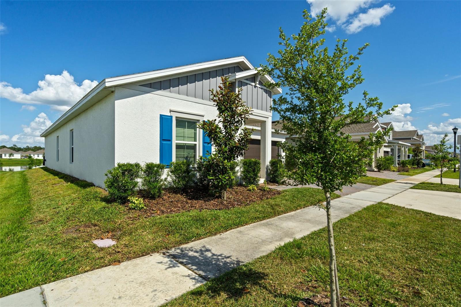 4928 WORCHESTER DR, KISSIMMEE, FL, 34746