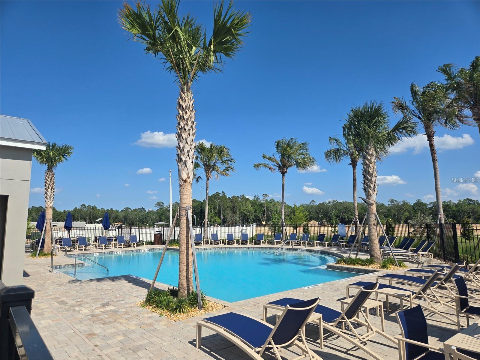 4928 WORCHESTER DR, KISSIMMEE, FL, 34746