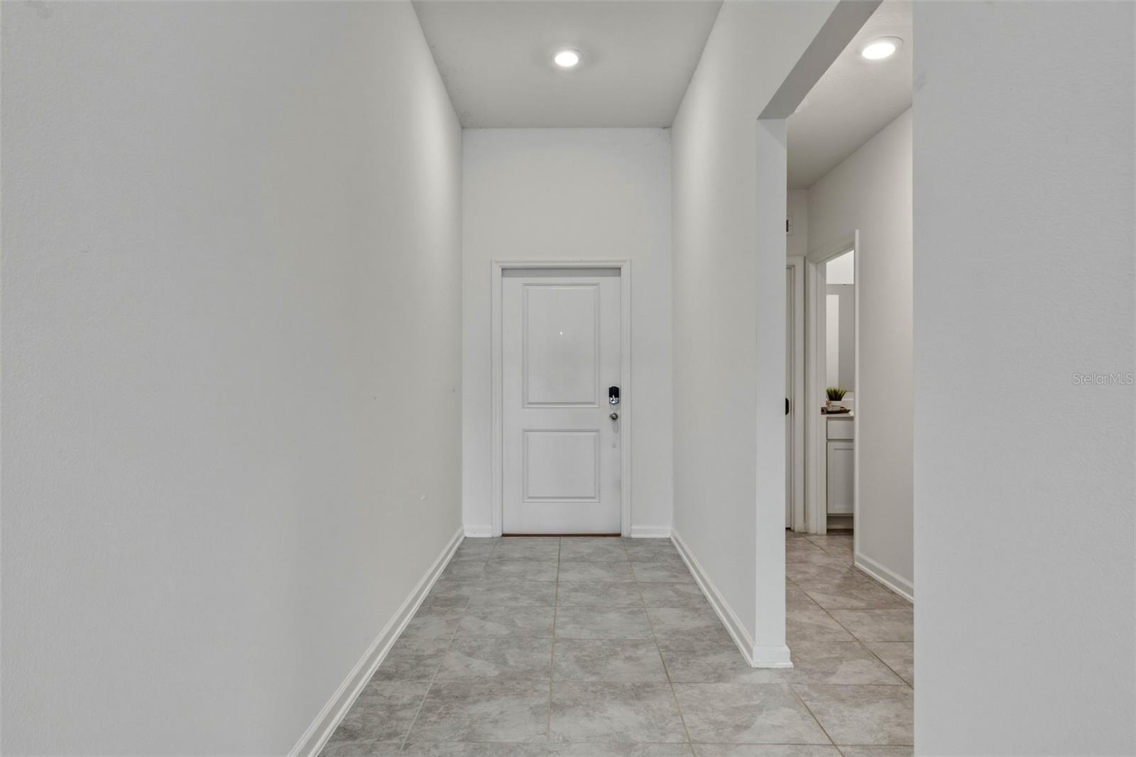 4928 WORCHESTER DR, KISSIMMEE, FL, 34746