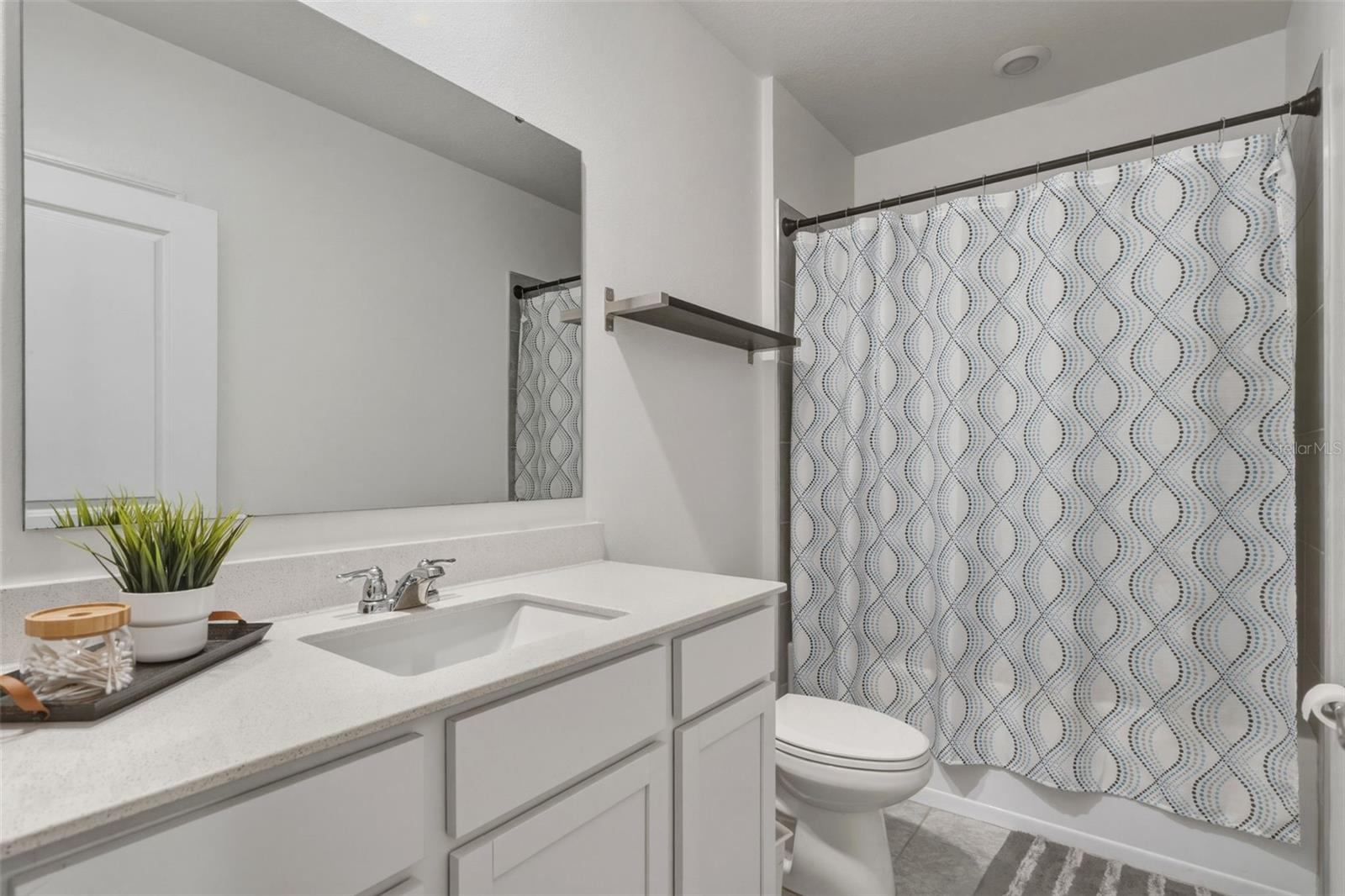 4928 WORCHESTER DR, KISSIMMEE, FL, 34746