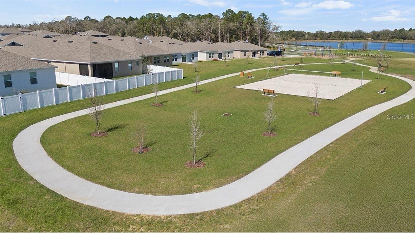 4928 WORCHESTER DR, KISSIMMEE, FL, 34746