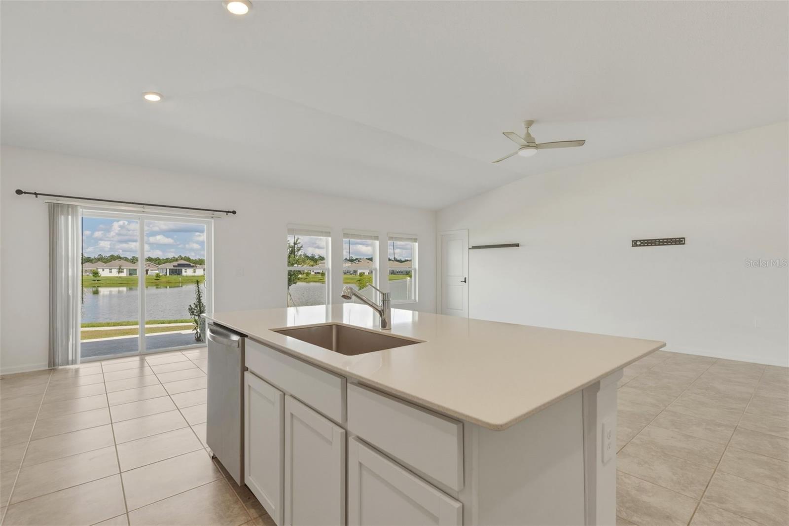 4928 WORCHESTER DR, KISSIMMEE, FL, 34746