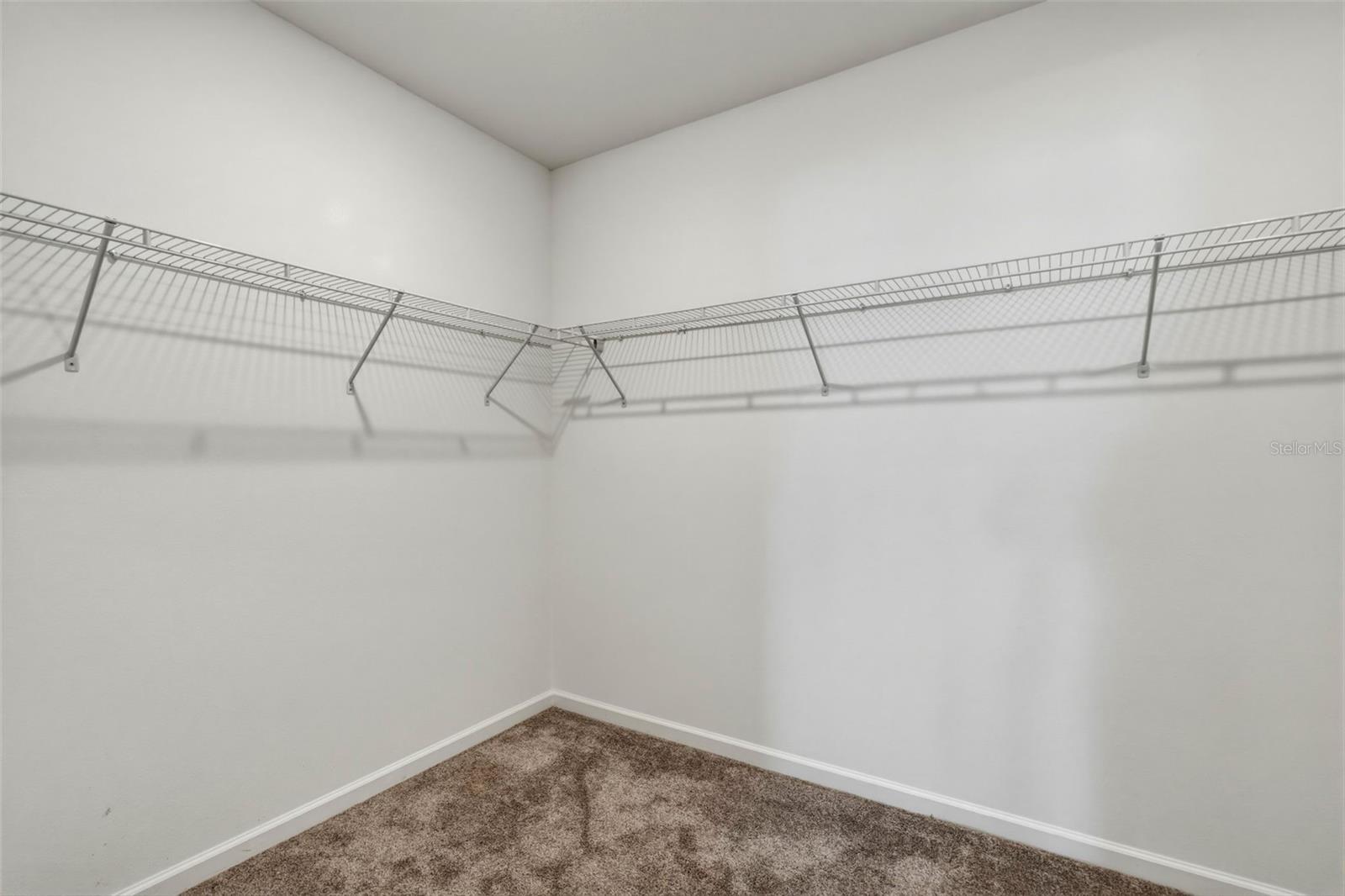 4928 WORCHESTER DR, KISSIMMEE, FL, 34746