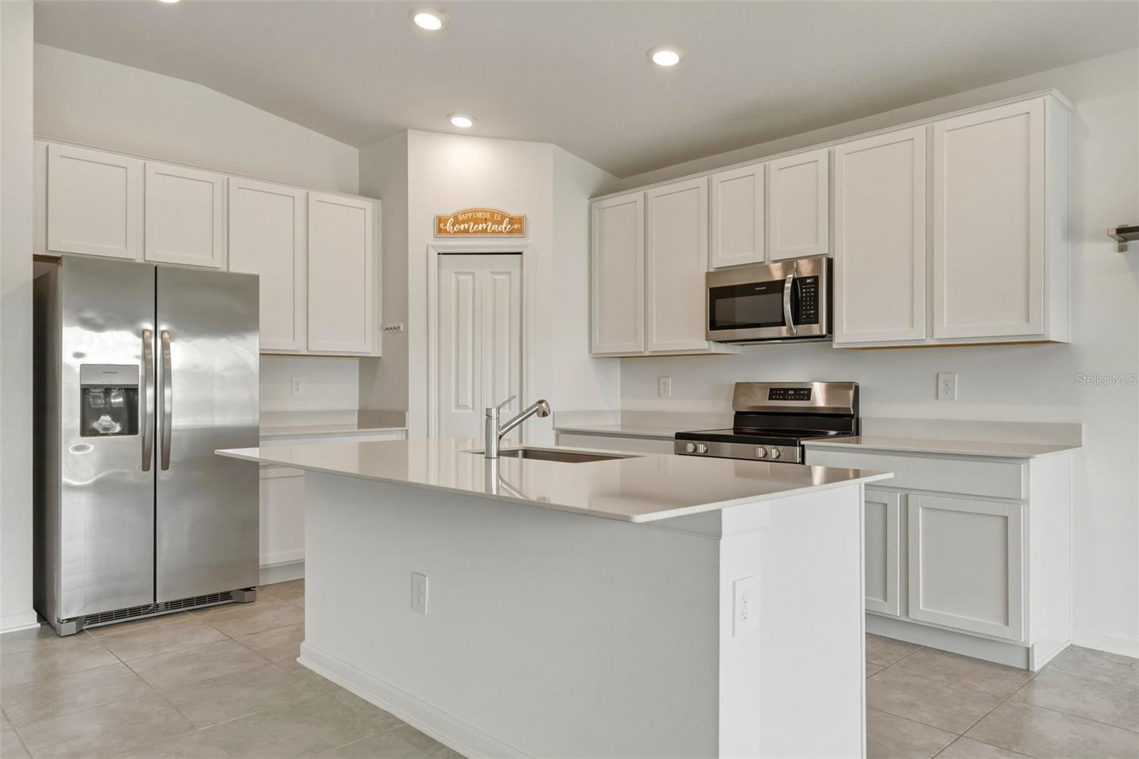 4928 WORCHESTER DR, KISSIMMEE, FL, 34746