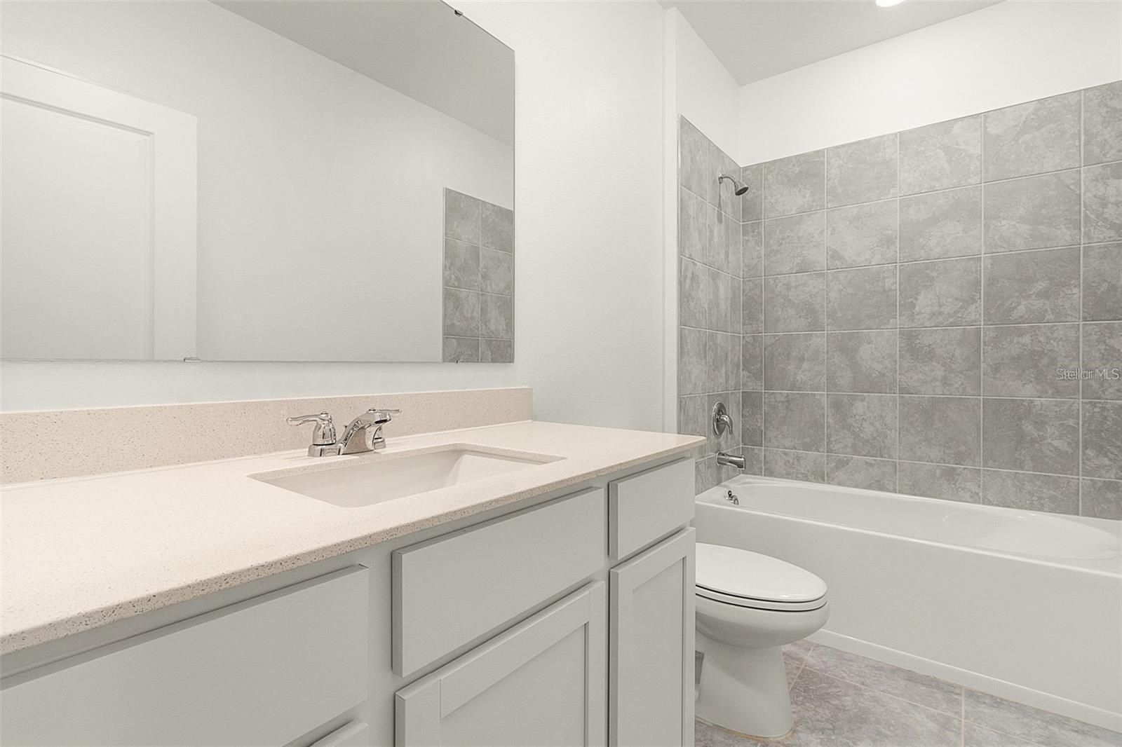 4928 WORCHESTER DR, KISSIMMEE, FL, 34746