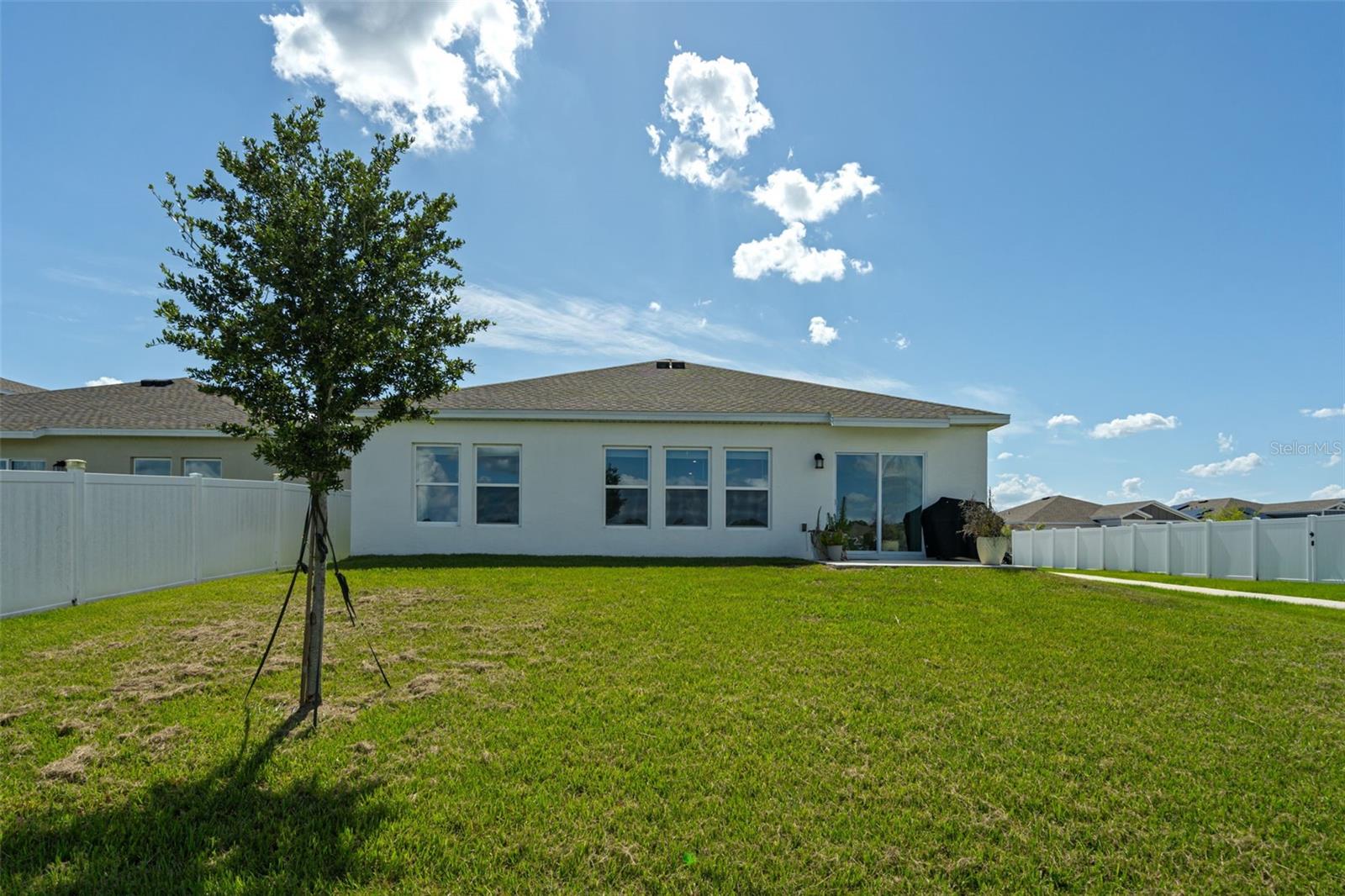 4928 WORCHESTER DR, KISSIMMEE, FL, 34746