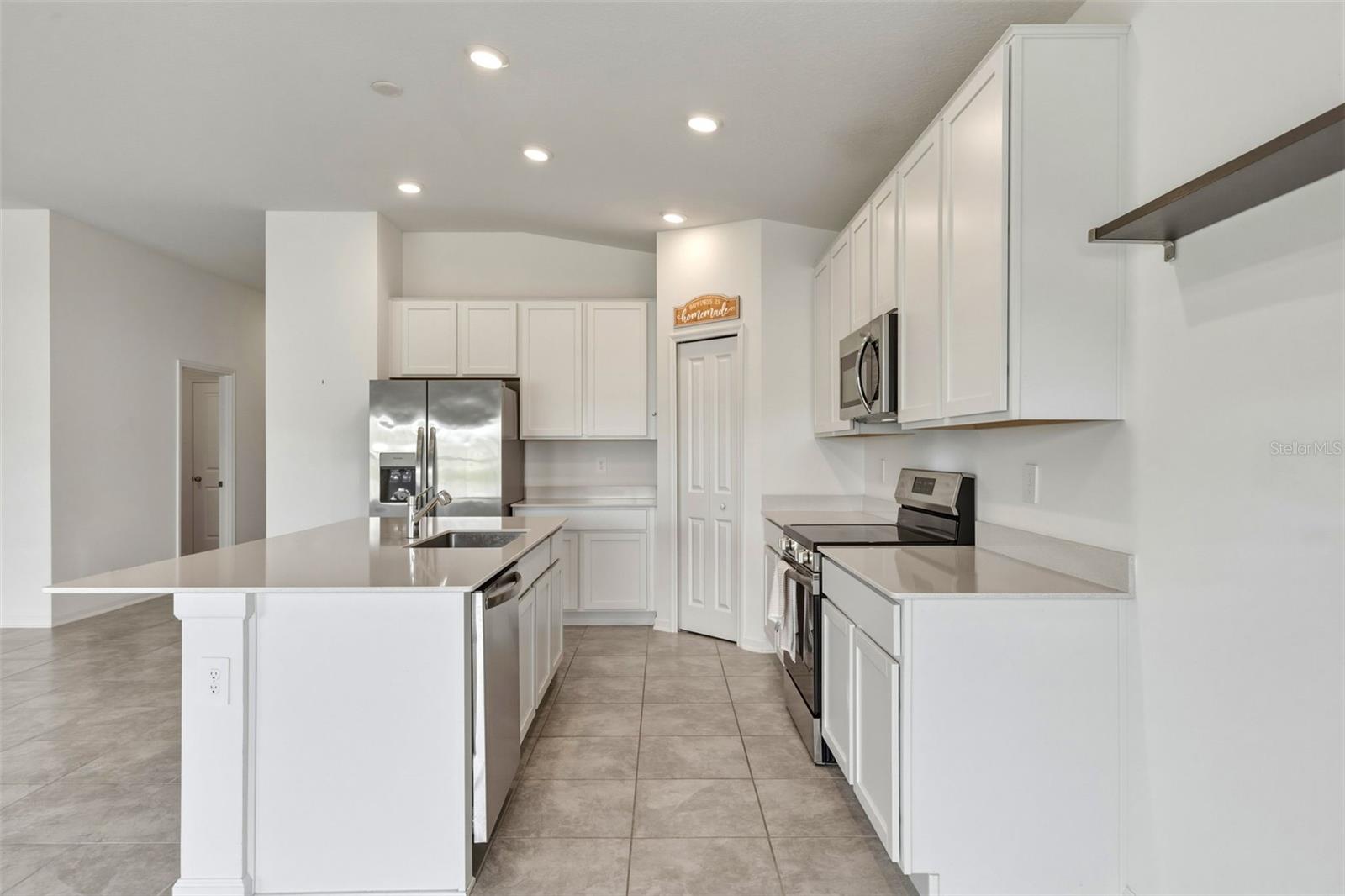 4928 WORCHESTER DR, KISSIMMEE, FL, 34746