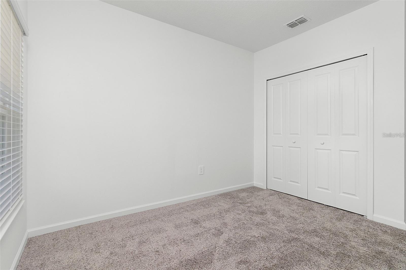 4928 WORCHESTER DR, KISSIMMEE, FL, 34746