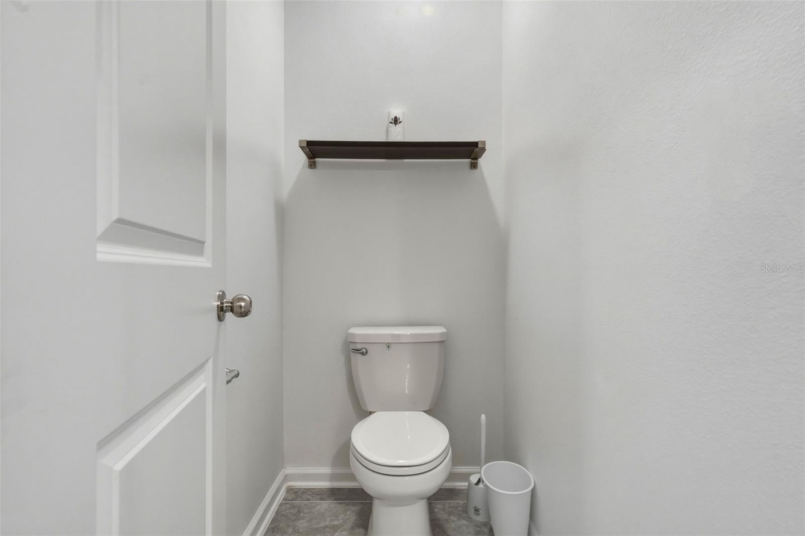 4928 WORCHESTER DR, KISSIMMEE, FL, 34746