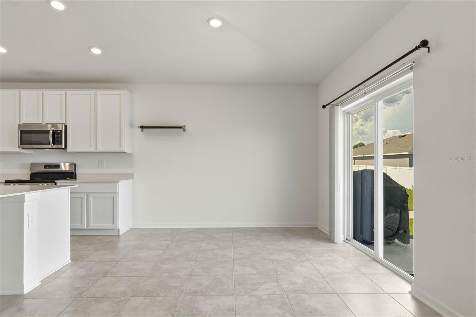 4928 WORCHESTER DR, KISSIMMEE, FL, 34746
