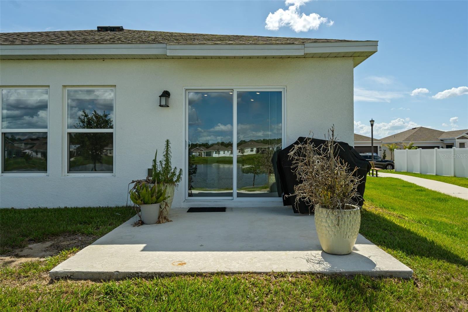4928 WORCHESTER DR, KISSIMMEE, FL, 34746