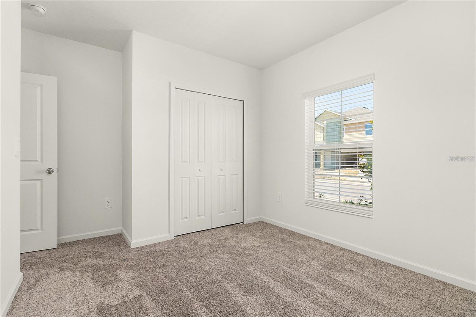 4928 WORCHESTER DR, KISSIMMEE, FL, 34746
