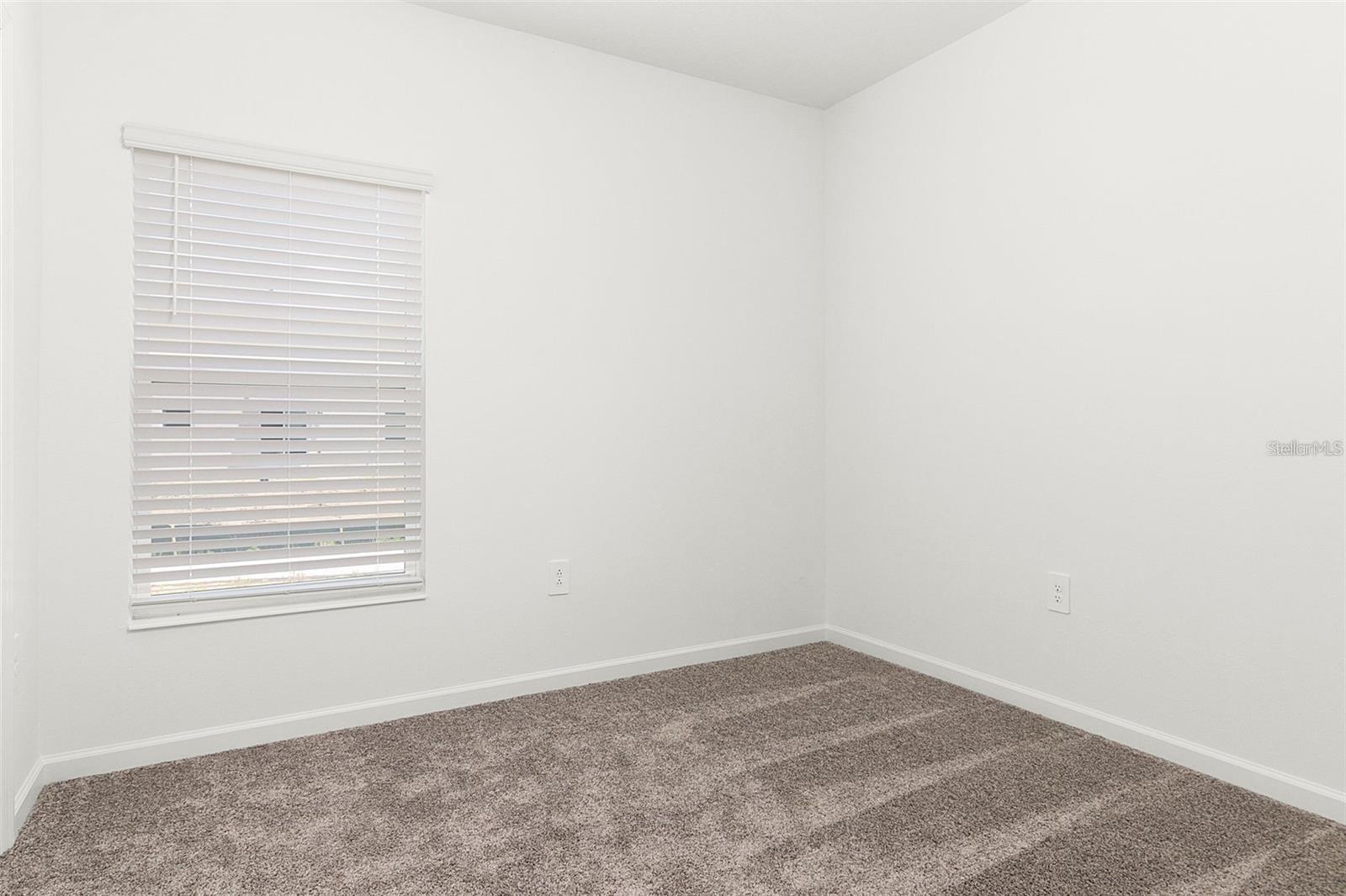 4928 WORCHESTER DR, KISSIMMEE, FL, 34746
