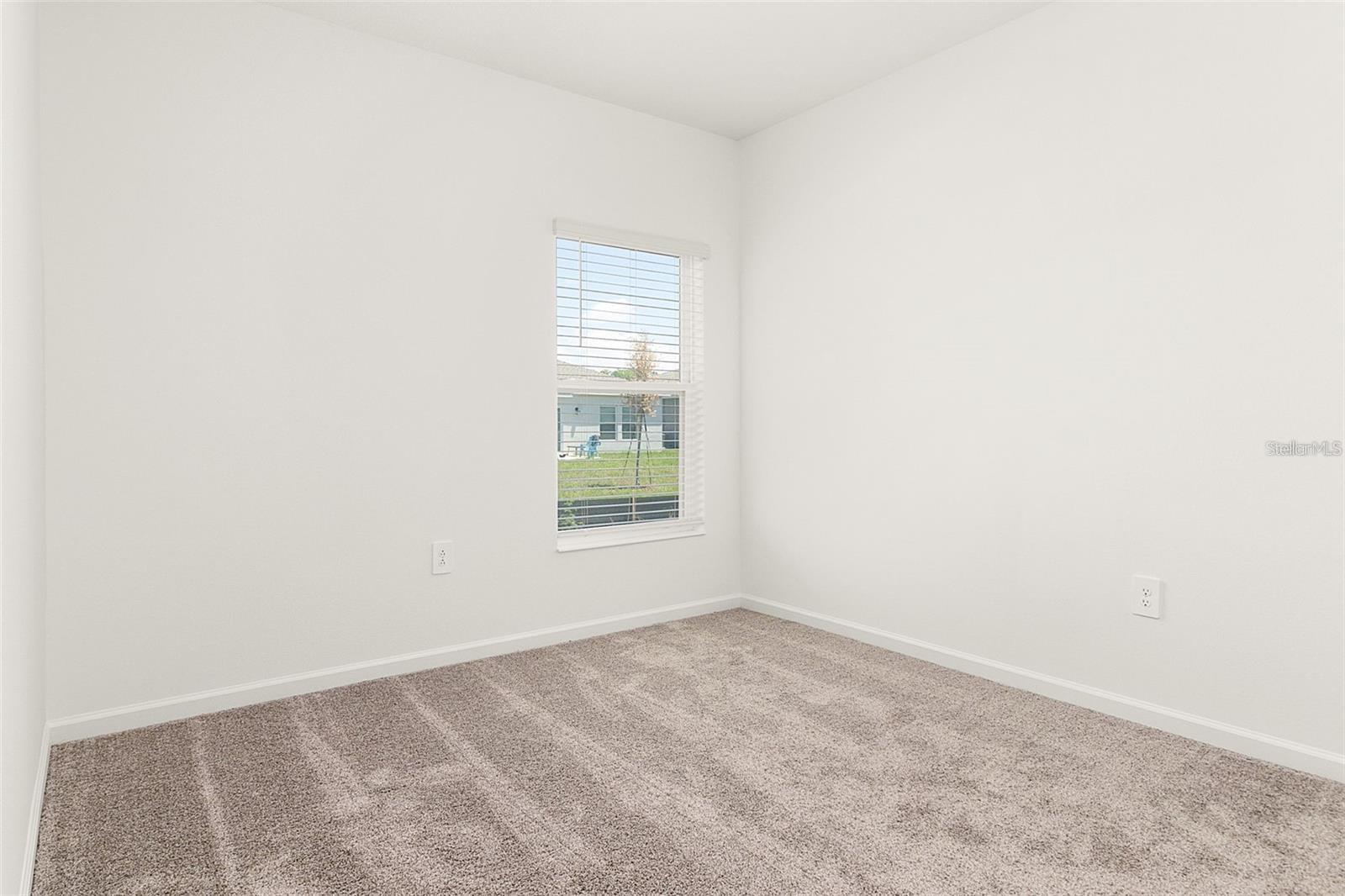 4928 WORCHESTER DR, KISSIMMEE, FL, 34746