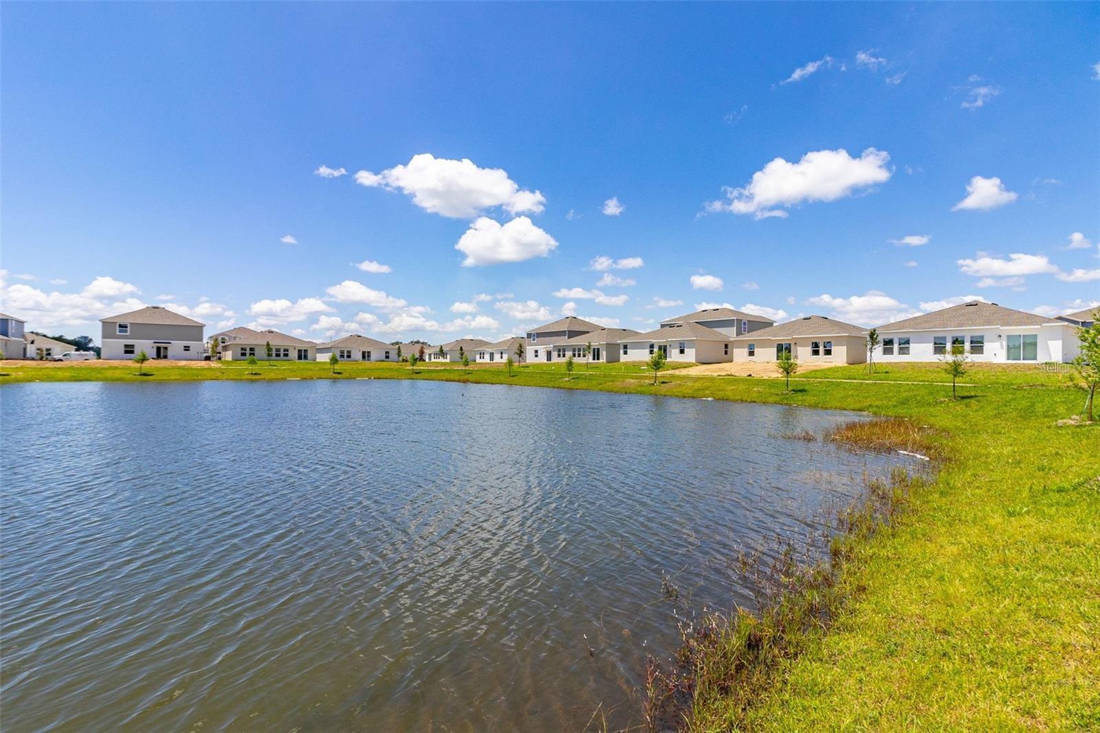 4928 WORCHESTER DR, KISSIMMEE, FL, 34746