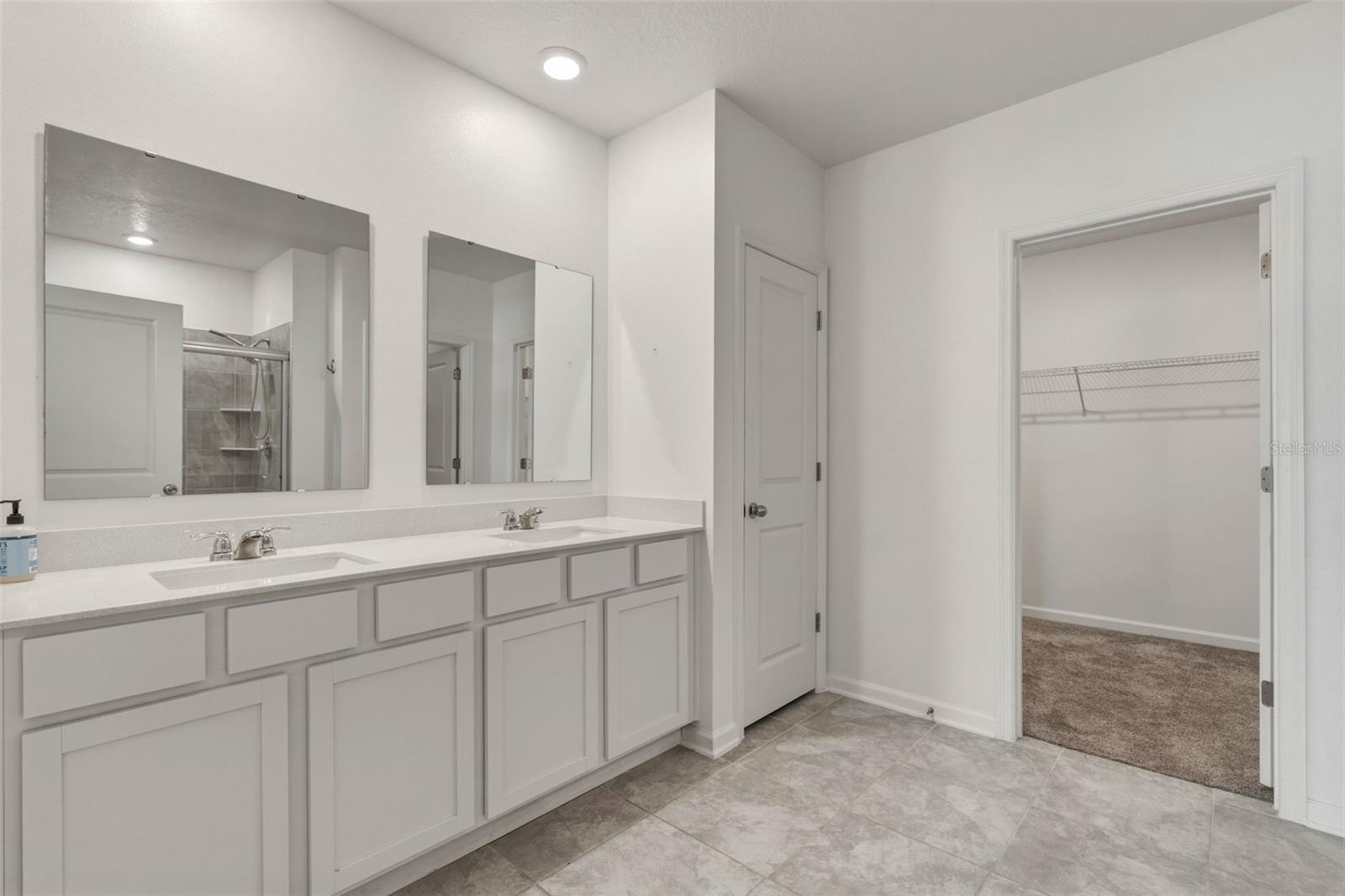 4928 WORCHESTER DR, KISSIMMEE, FL, 34746