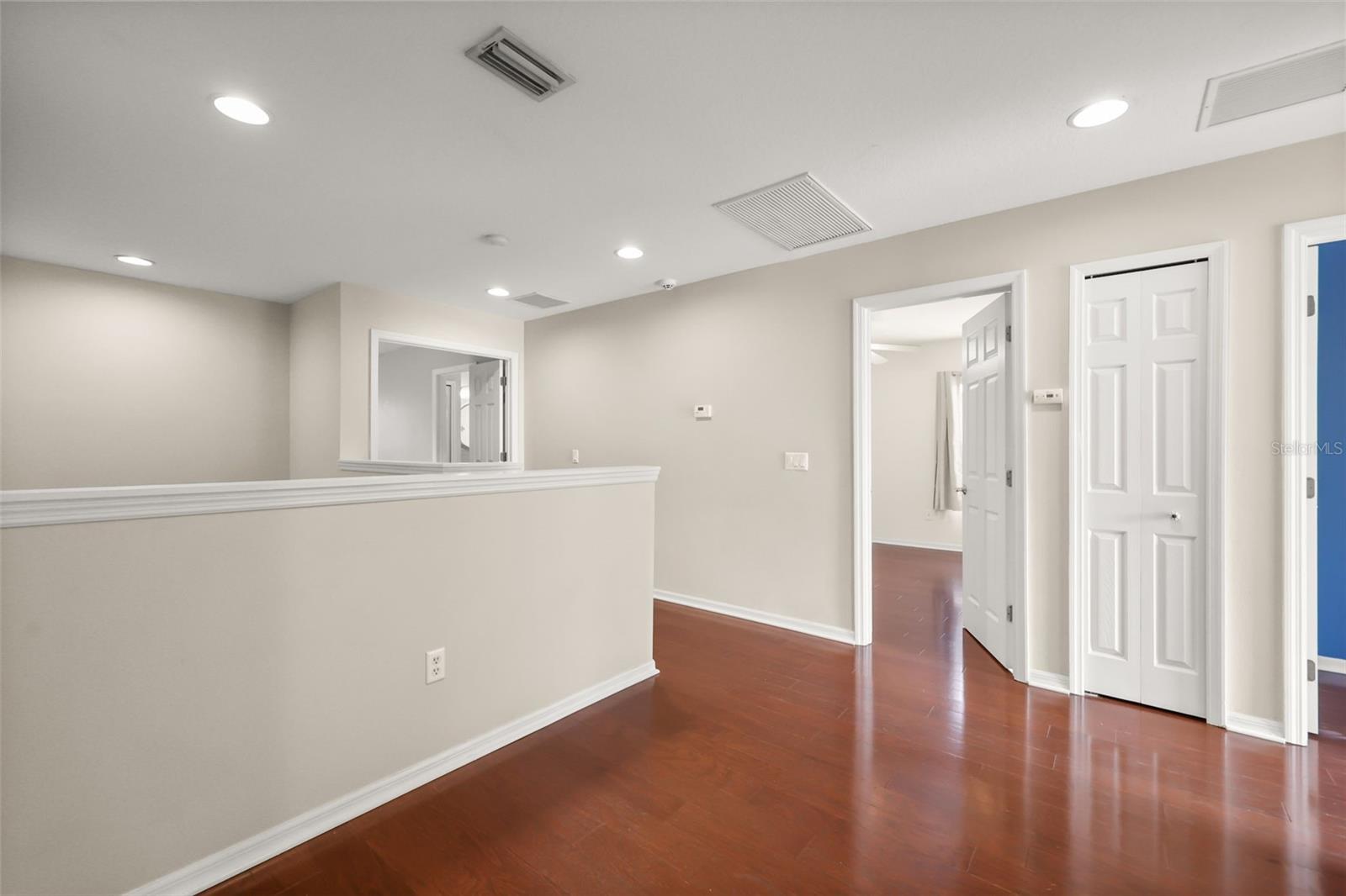 6759 PASTURELANDS PL, WINTER GARDEN, FL, 34787