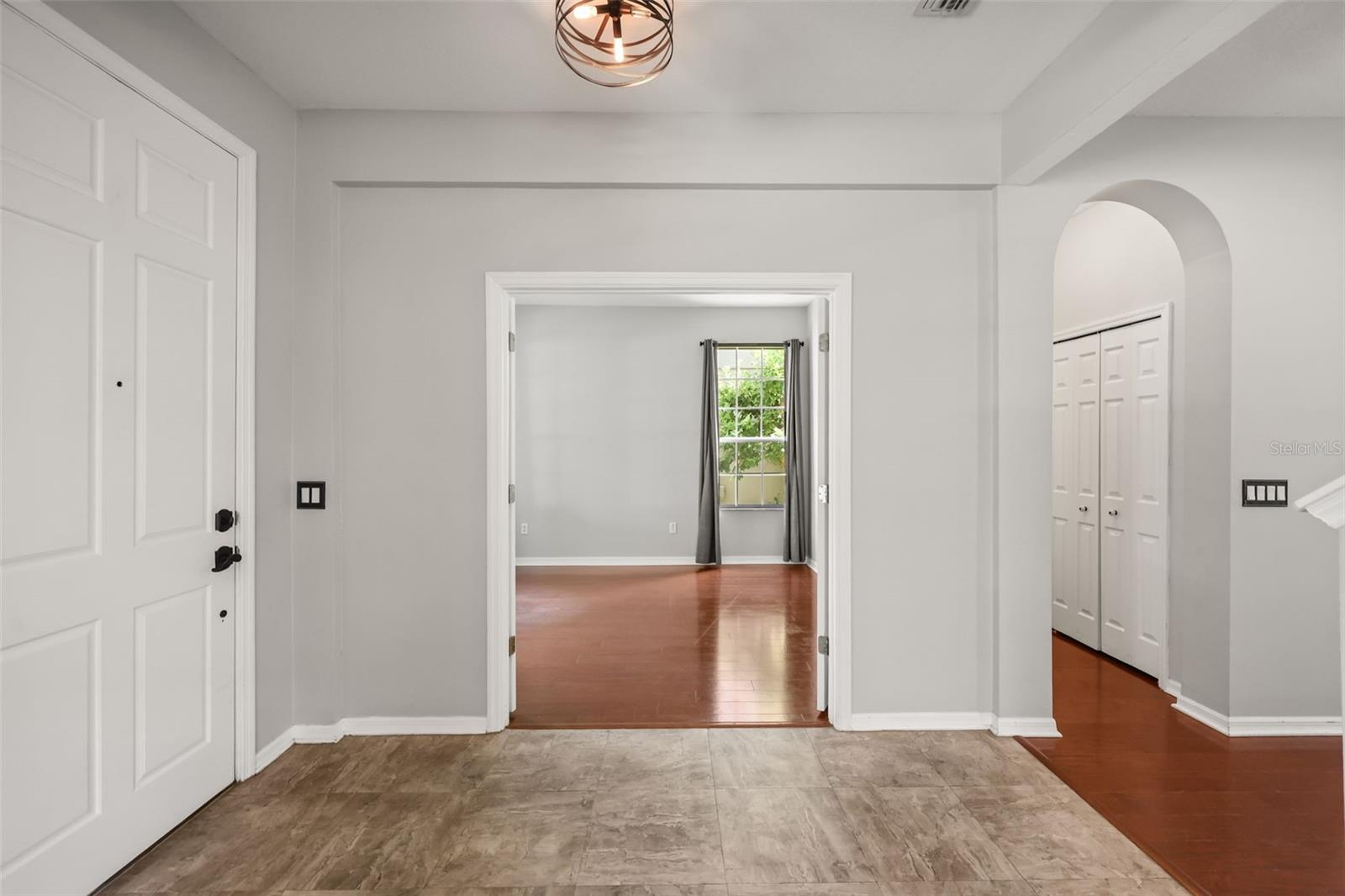 6759 PASTURELANDS PL, WINTER GARDEN, FL, 34787