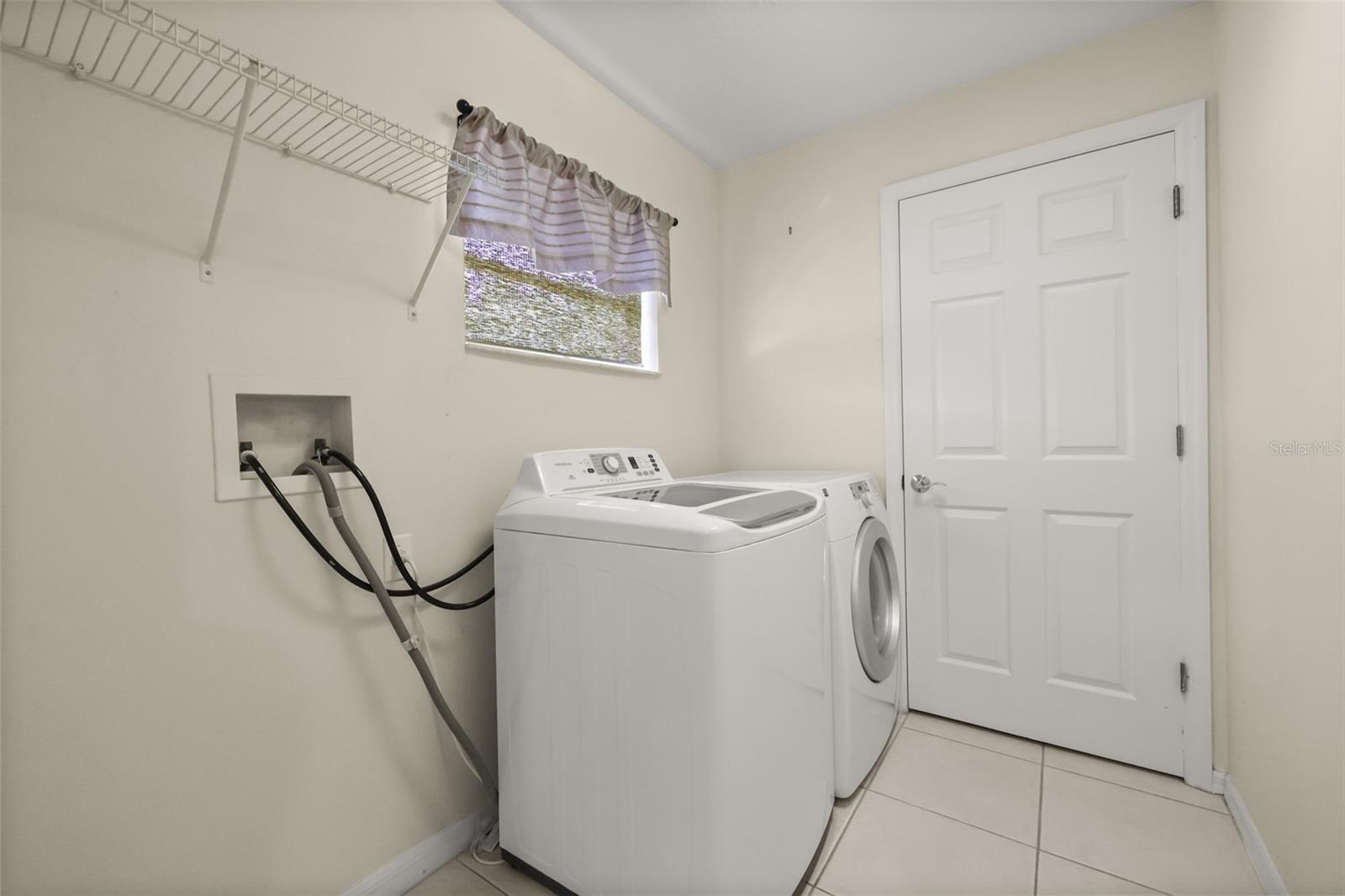 6759 PASTURELANDS PL, WINTER GARDEN, FL, 34787