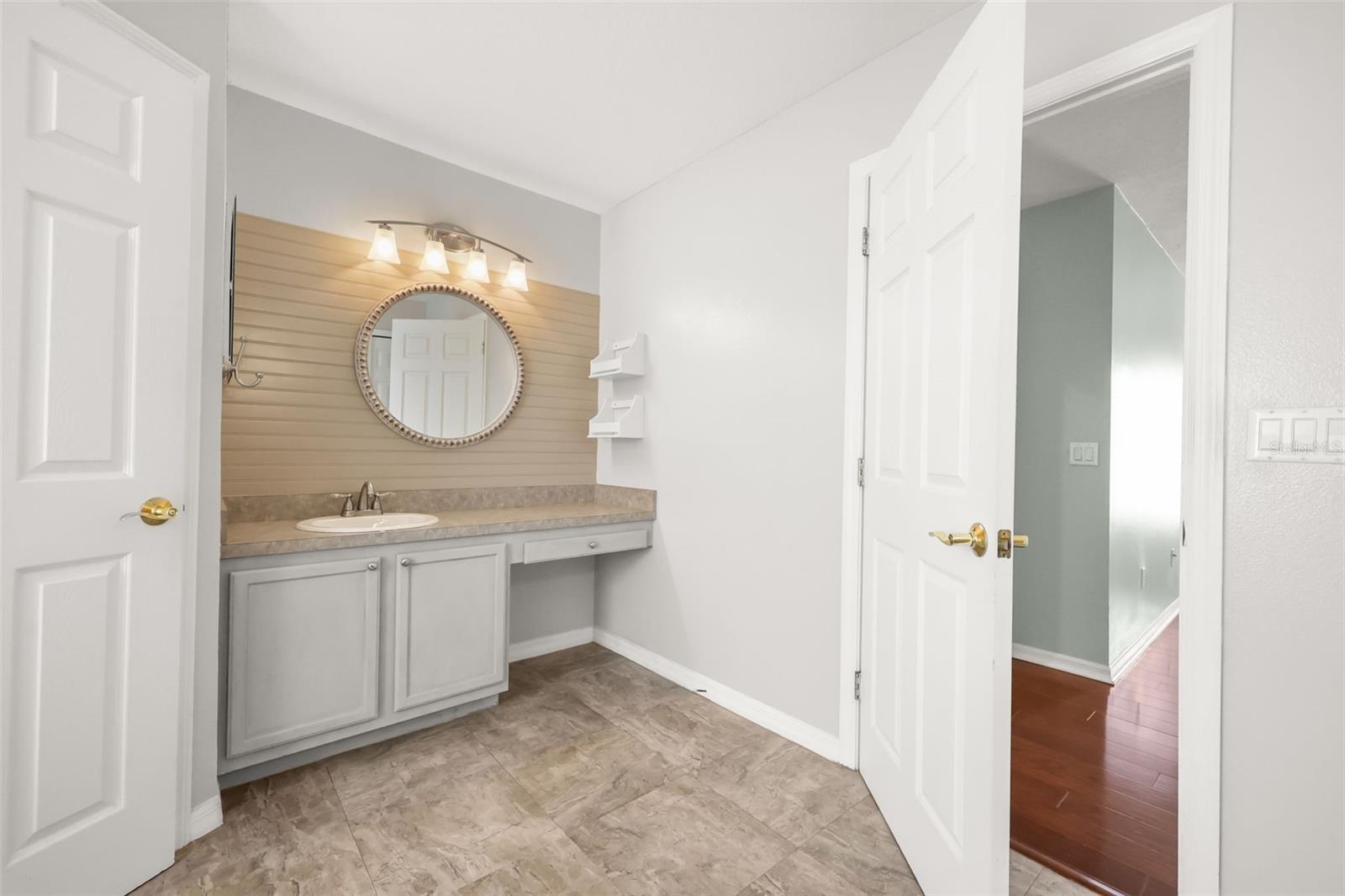 6759 PASTURELANDS PL, WINTER GARDEN, FL, 34787