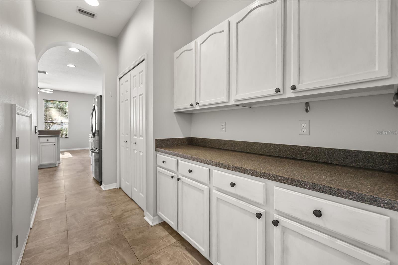 6759 PASTURELANDS PL, WINTER GARDEN, FL, 34787