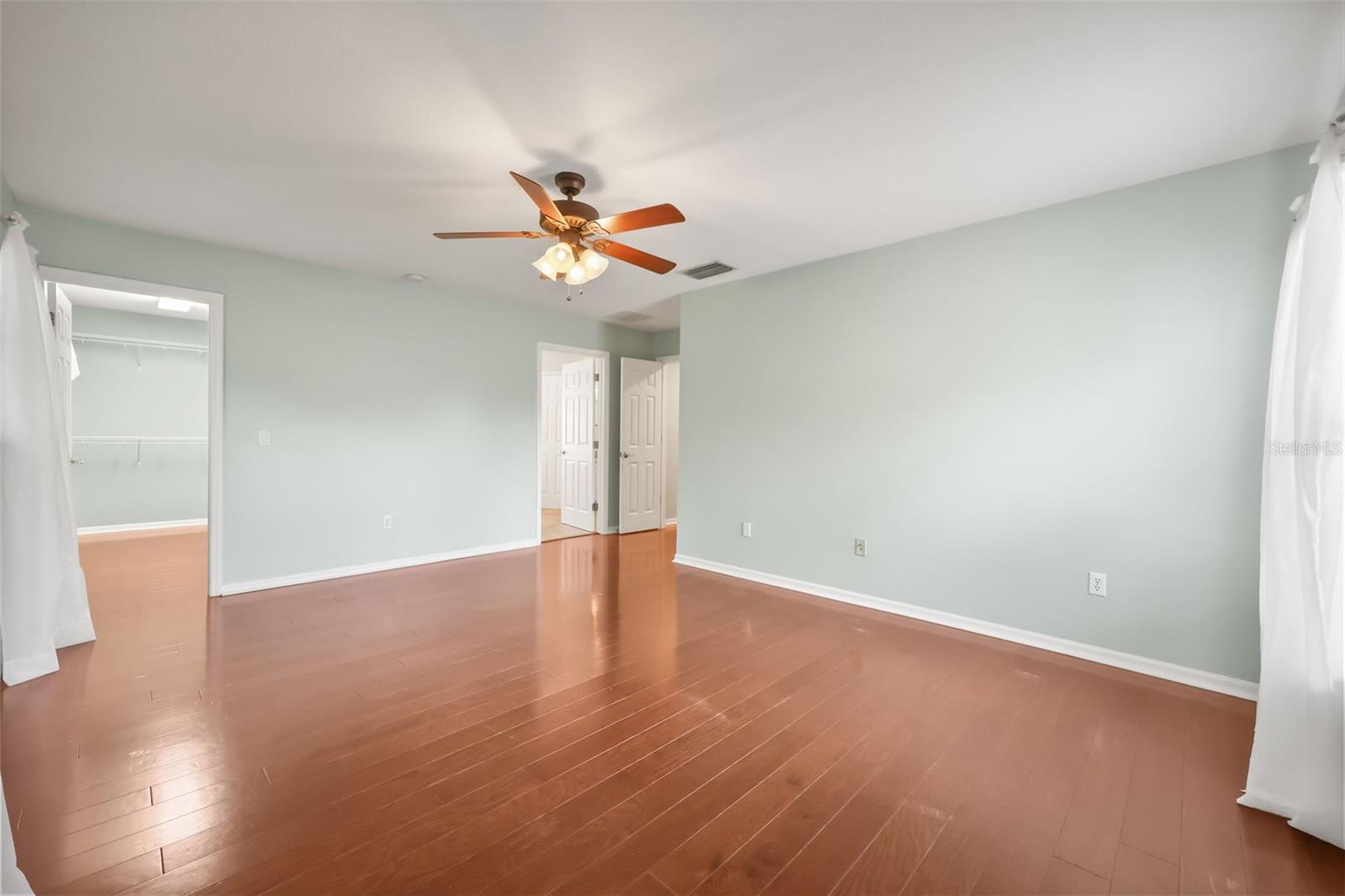 6759 PASTURELANDS PL, WINTER GARDEN, FL, 34787