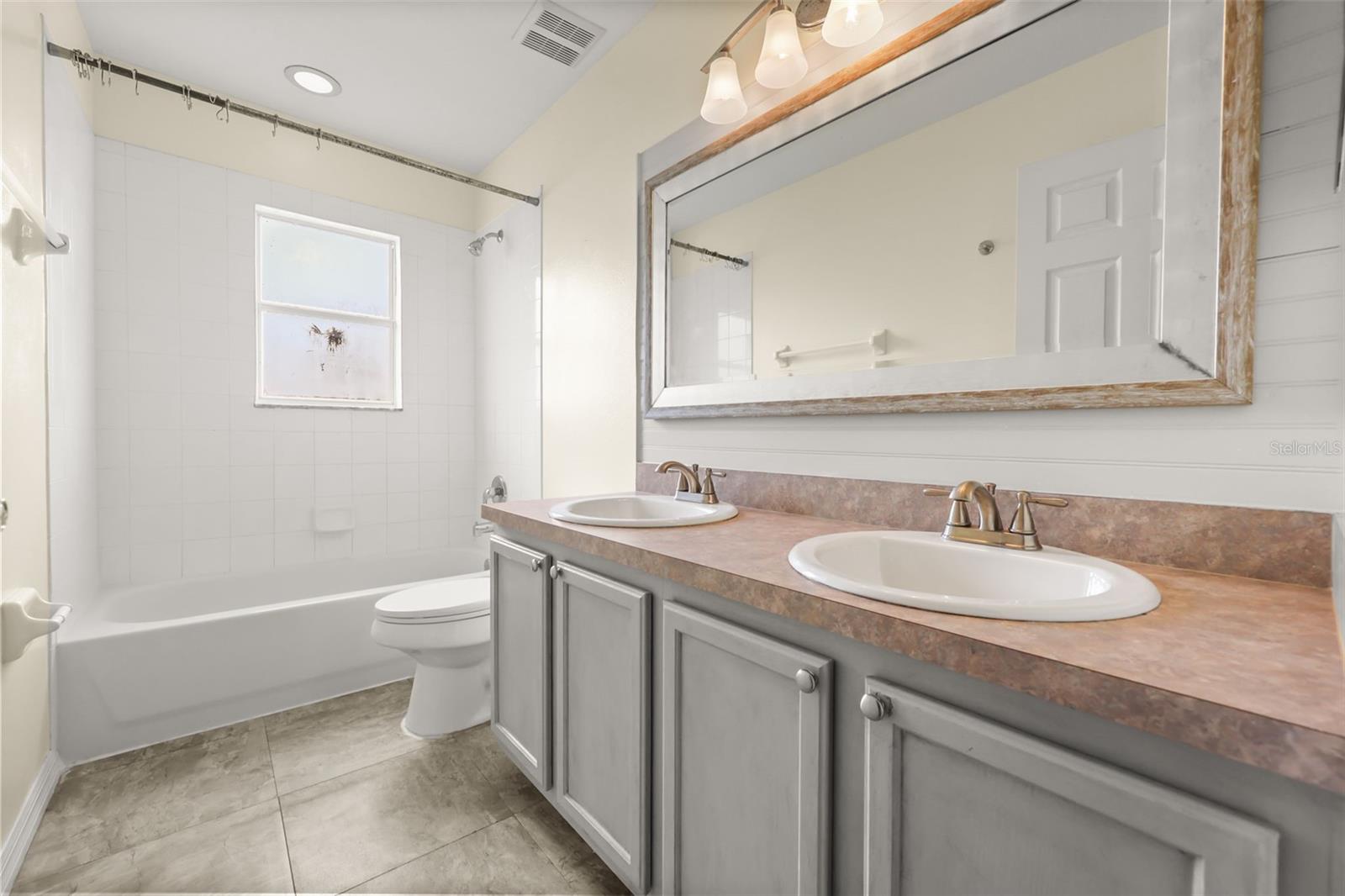 6759 PASTURELANDS PL, WINTER GARDEN, FL, 34787