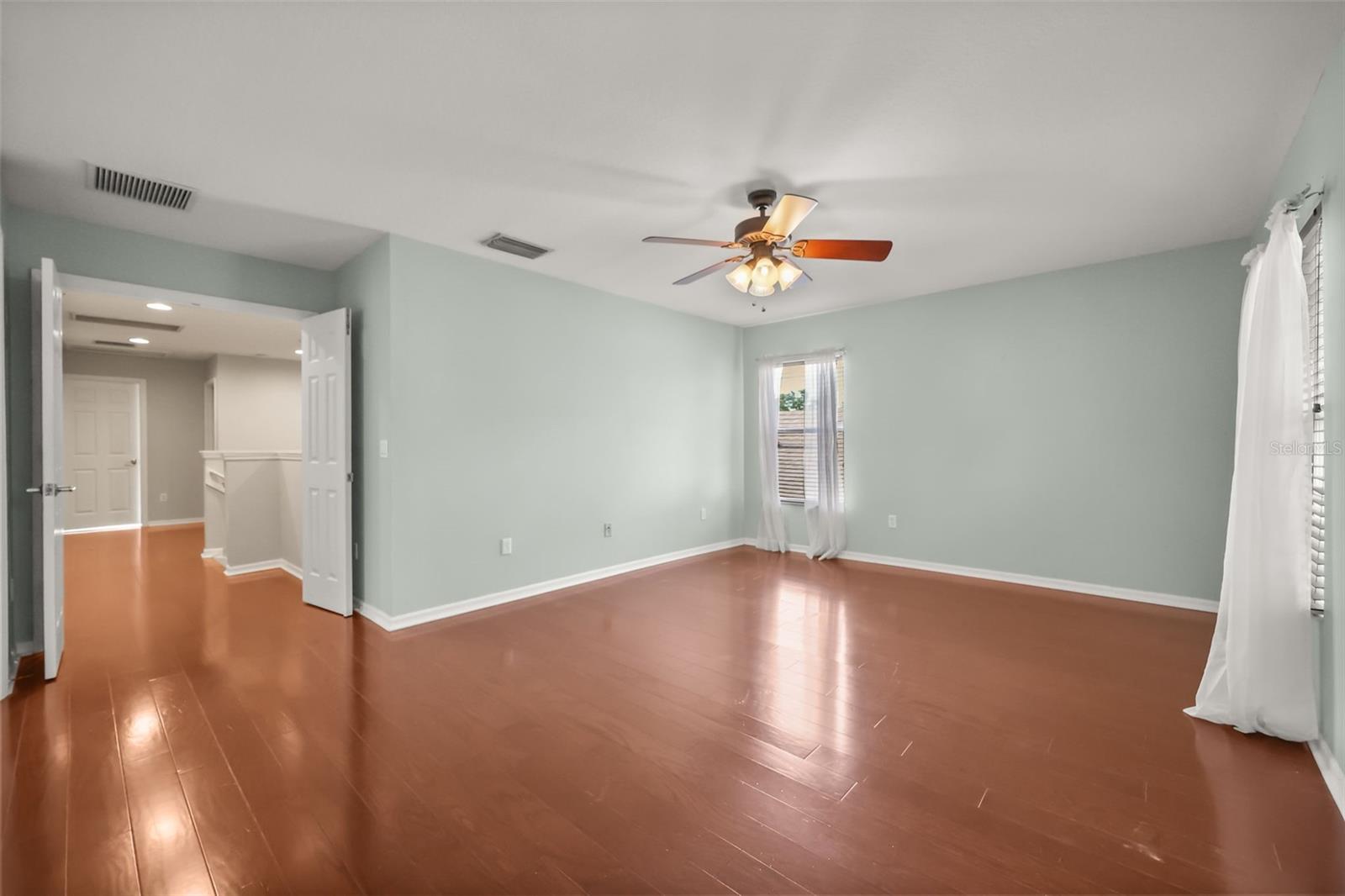 6759 PASTURELANDS PL, WINTER GARDEN, FL, 34787