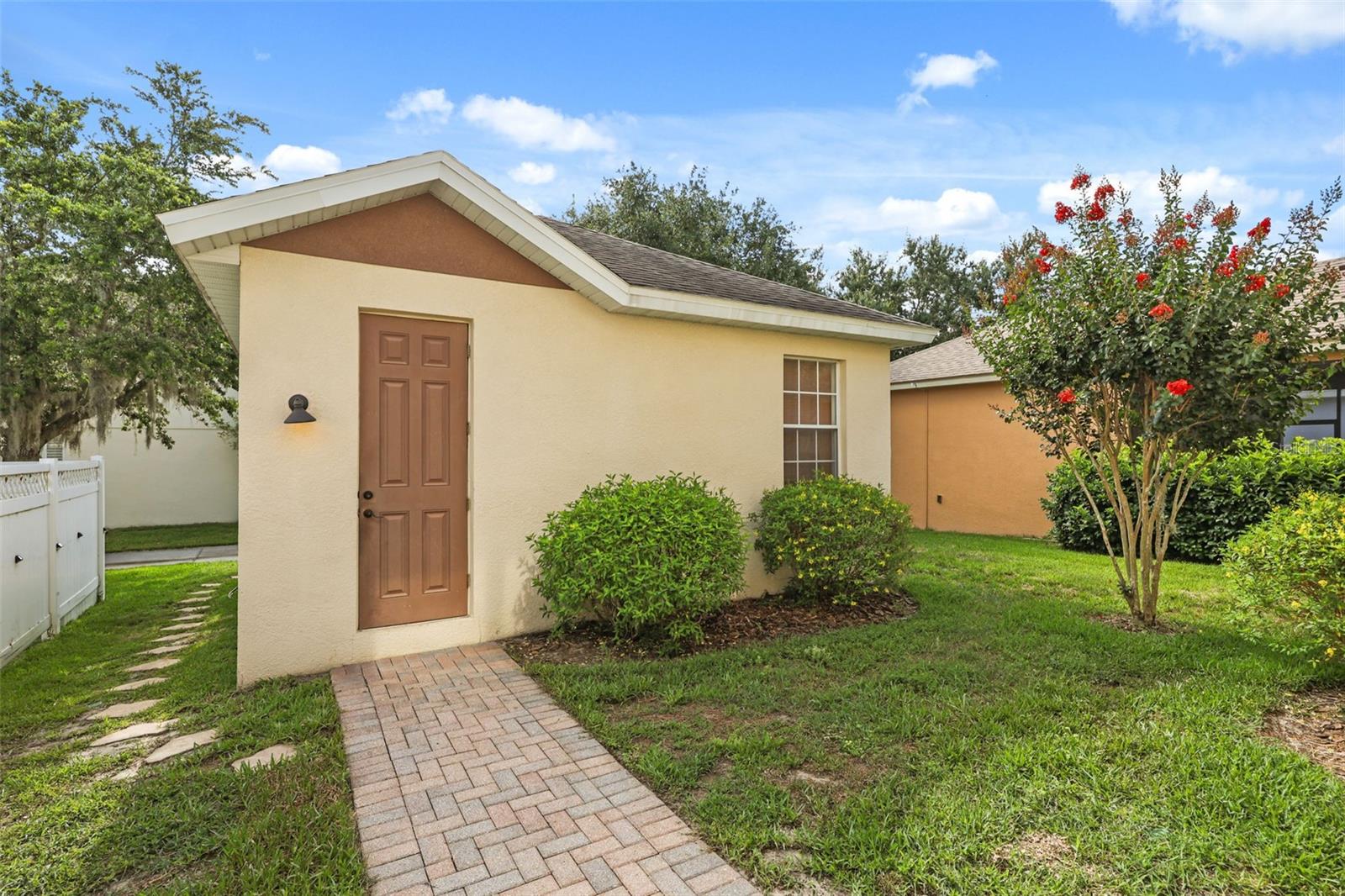 6759 PASTURELANDS PL, WINTER GARDEN, FL, 34787
