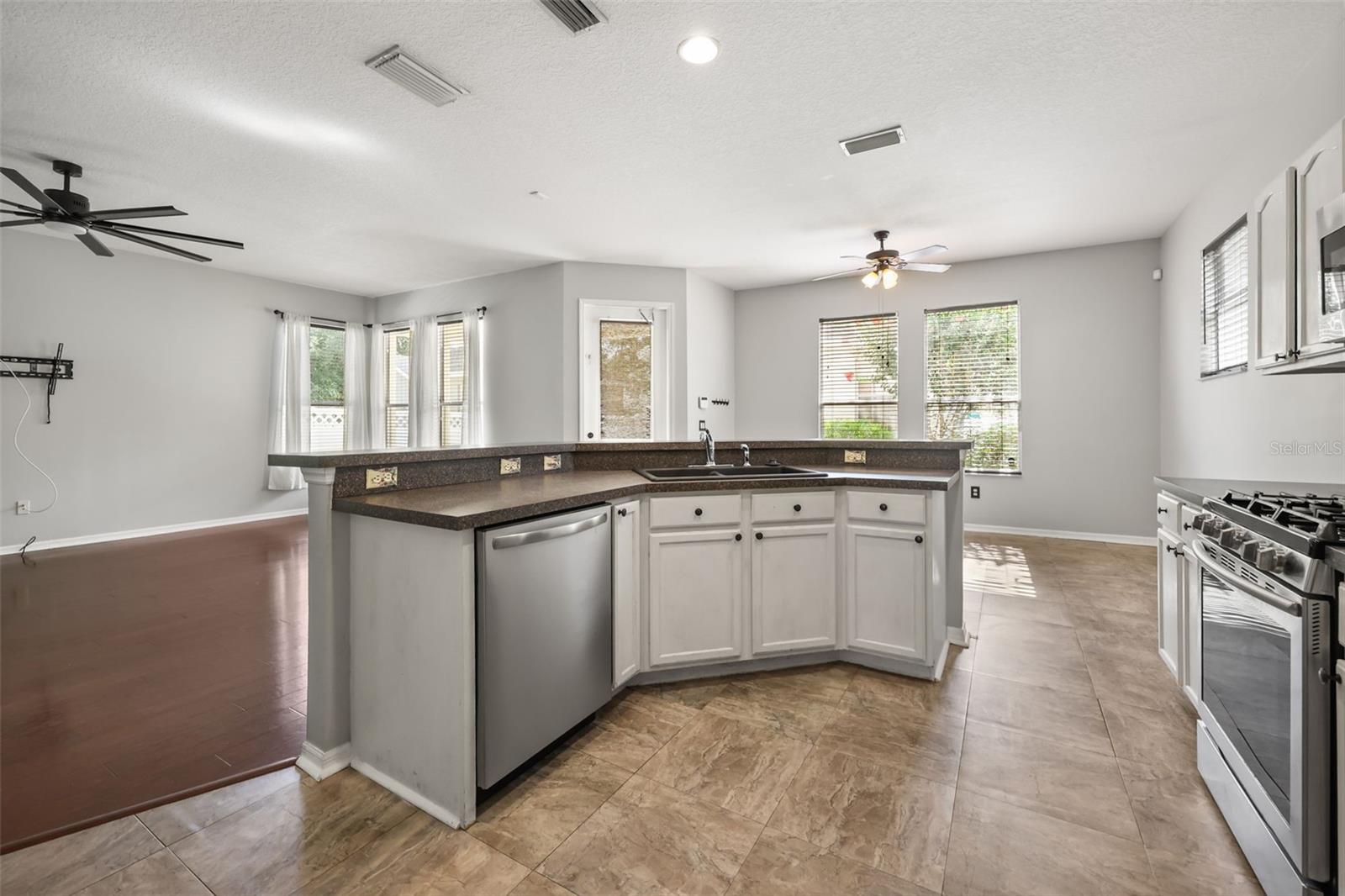 6759 PASTURELANDS PL, WINTER GARDEN, FL, 34787