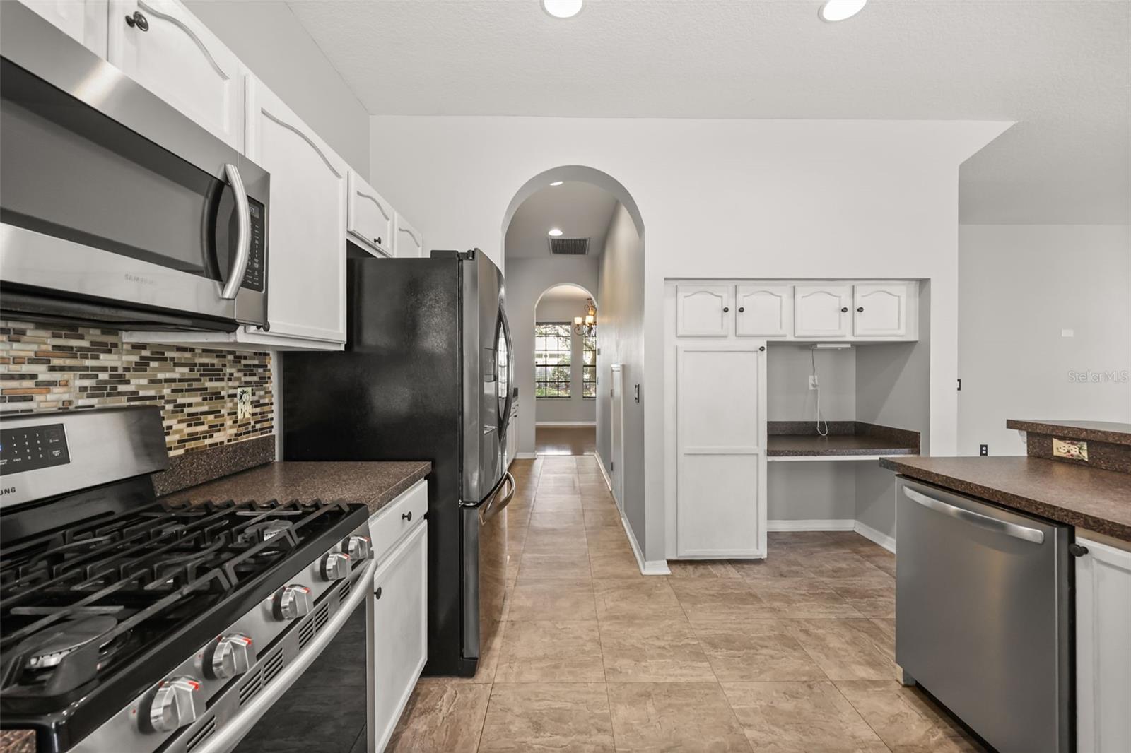 6759 PASTURELANDS PL, WINTER GARDEN, FL, 34787