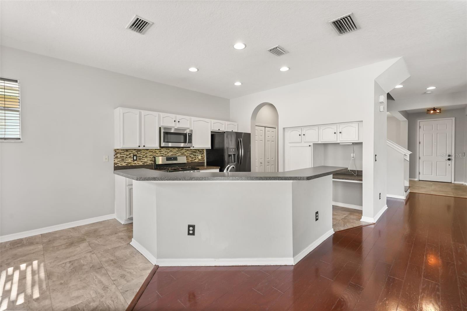 6759 PASTURELANDS PL, WINTER GARDEN, FL, 34787