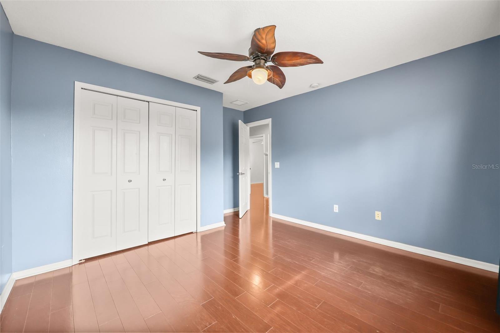6759 PASTURELANDS PL, WINTER GARDEN, FL, 34787