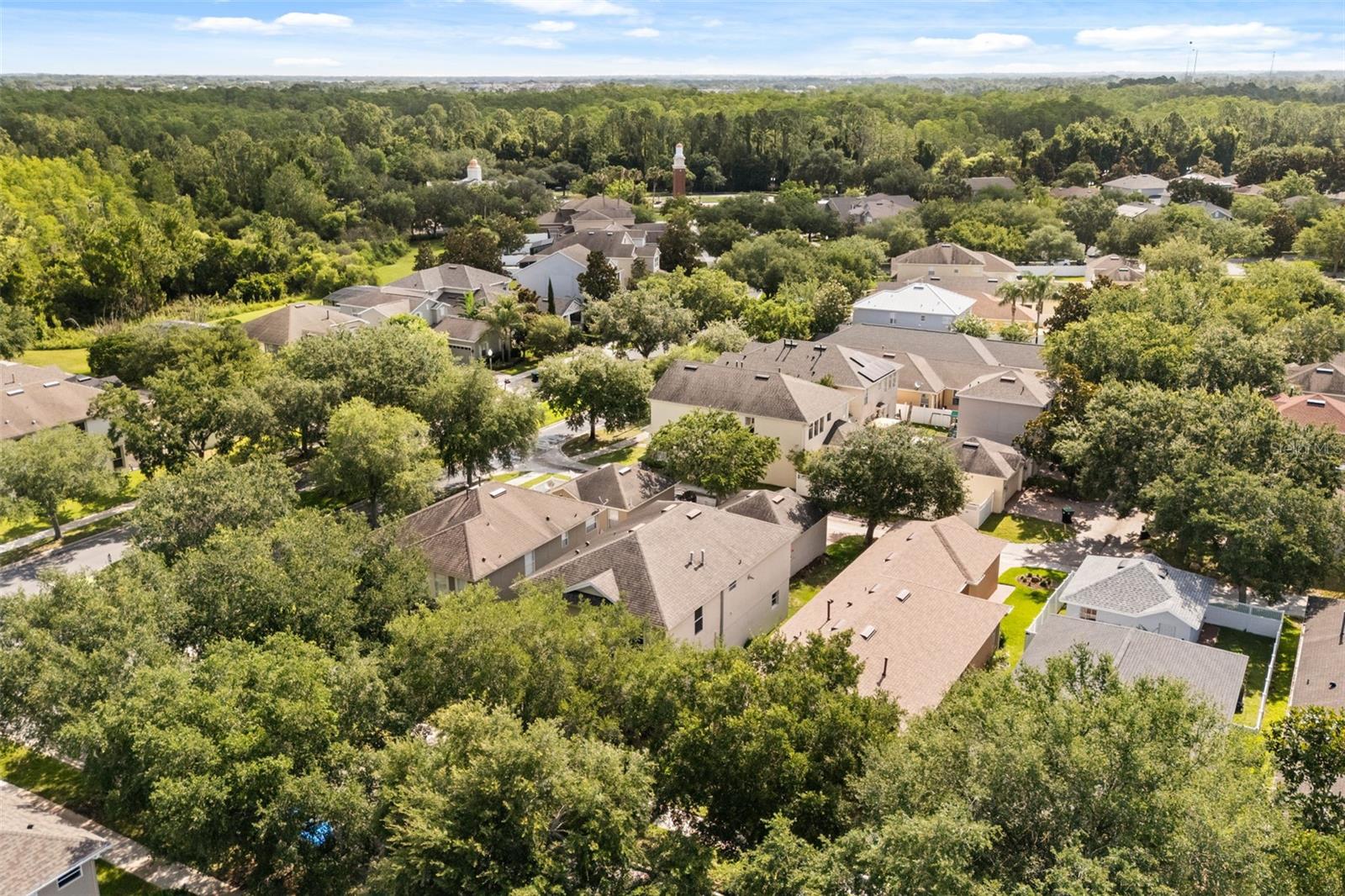 6759 PASTURELANDS PL, WINTER GARDEN, FL, 34787