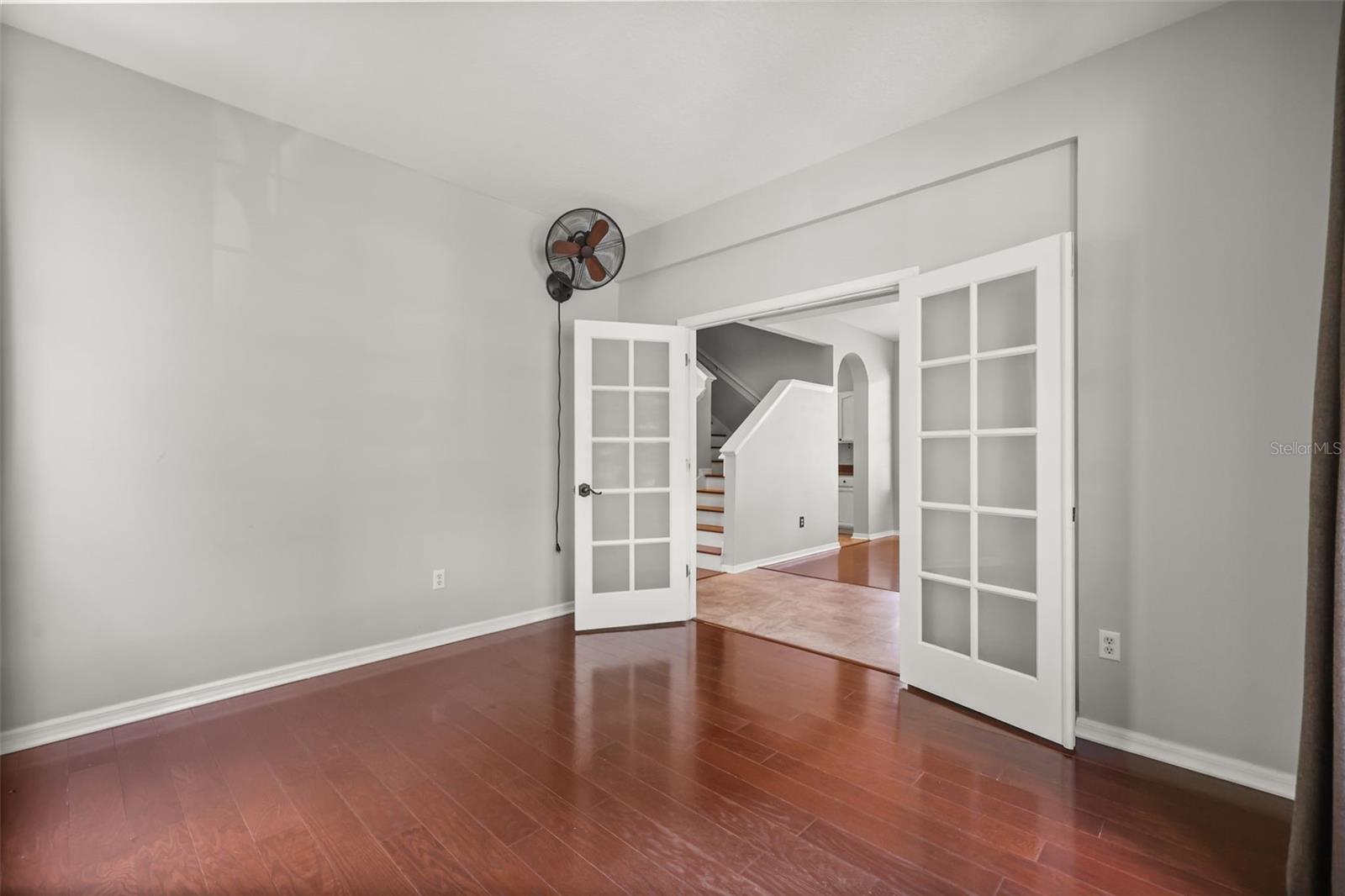 6759 PASTURELANDS PL, WINTER GARDEN, FL, 34787