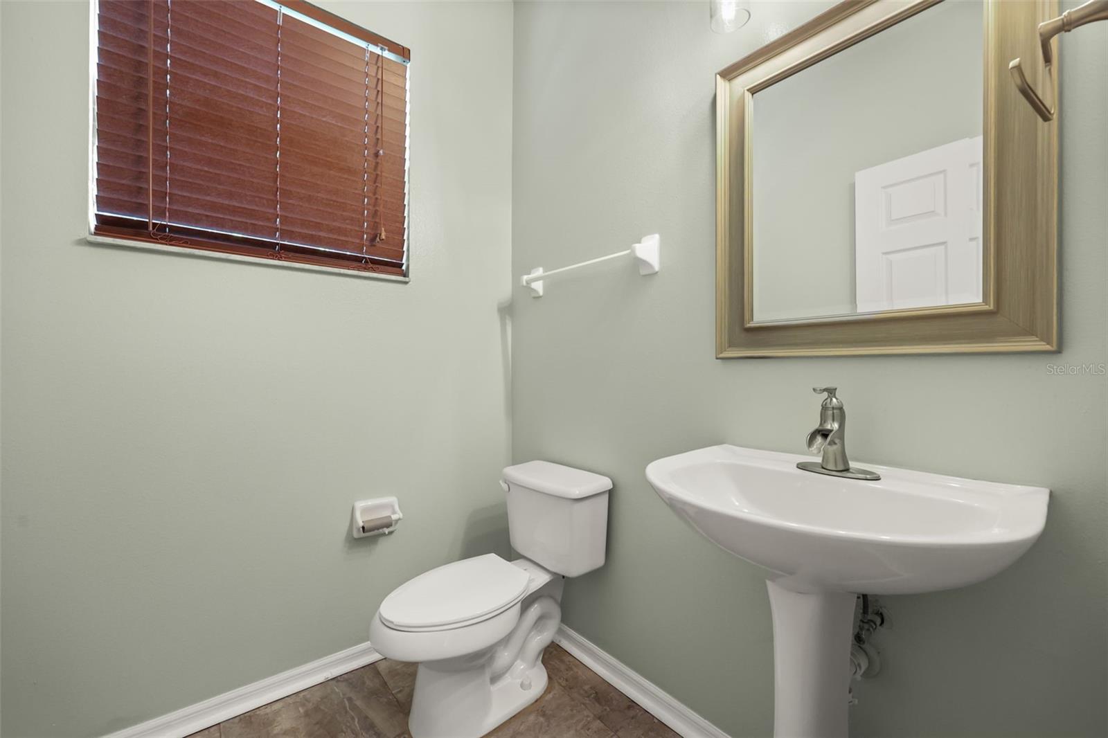 6759 PASTURELANDS PL, WINTER GARDEN, FL, 34787